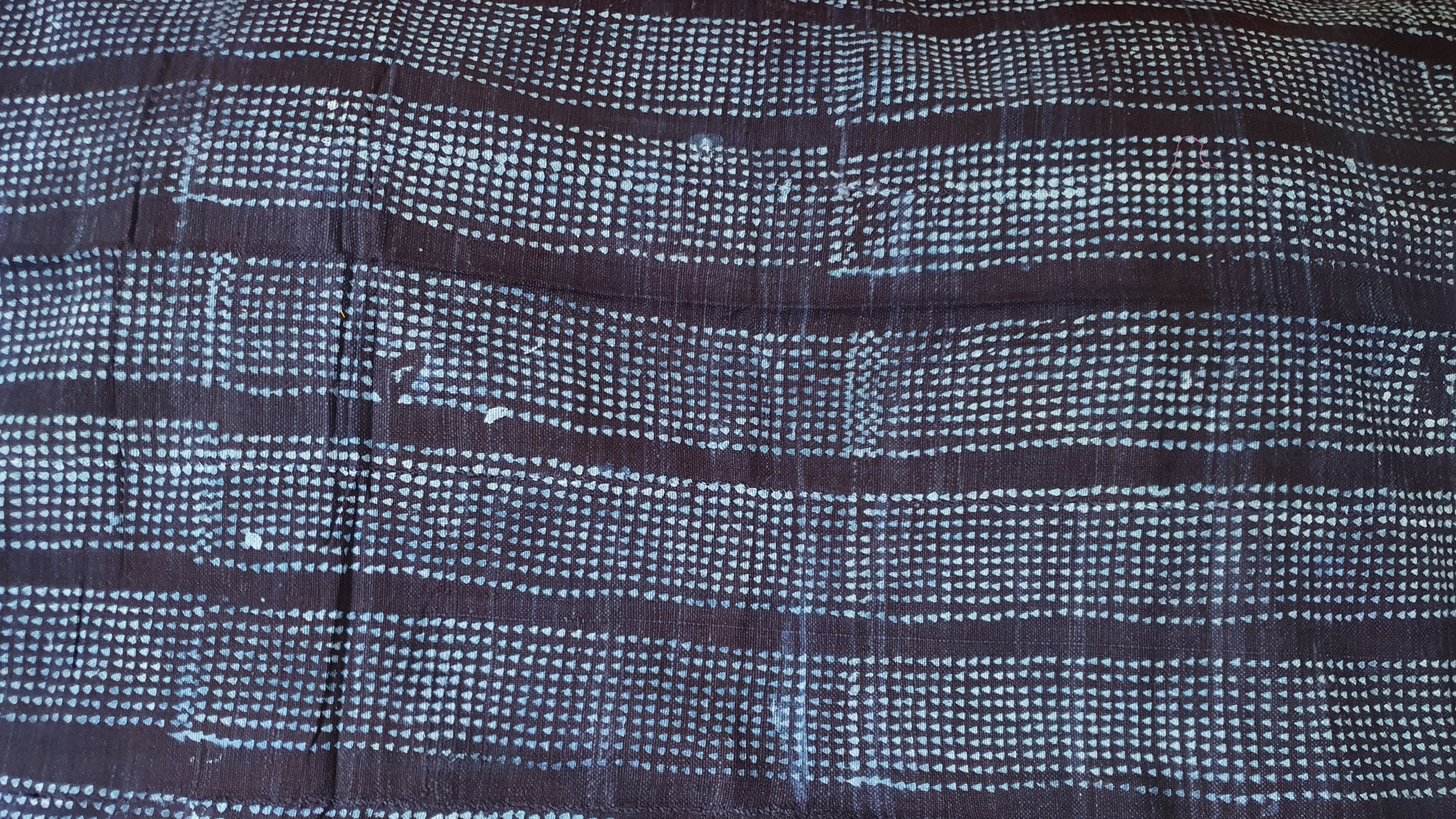 INDIGO