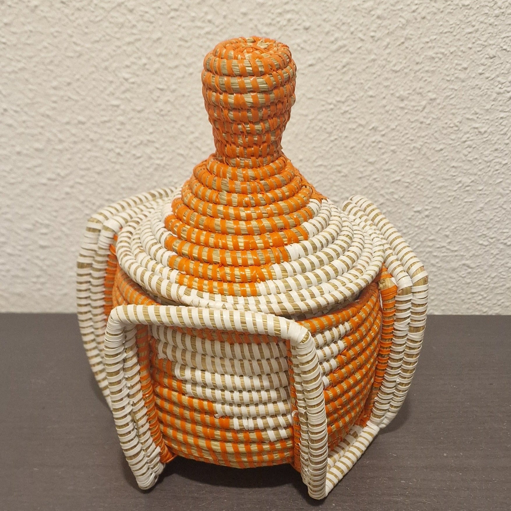 VIOLETA ESENCIAL
