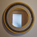 MIRADOR PREMIUM UNIDAD