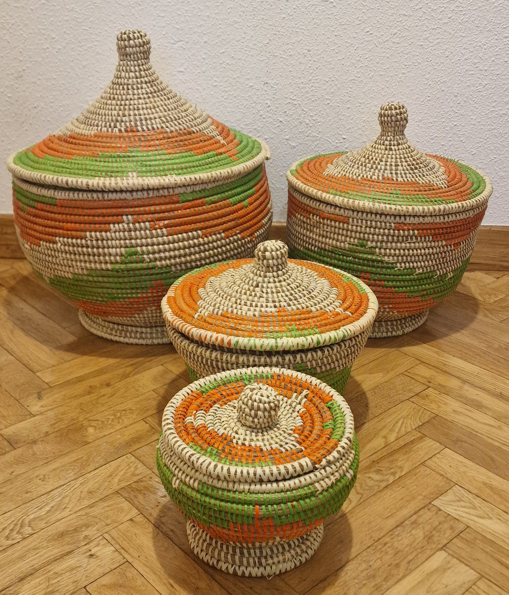 NOVA ESENCIAL CONJUNTO.