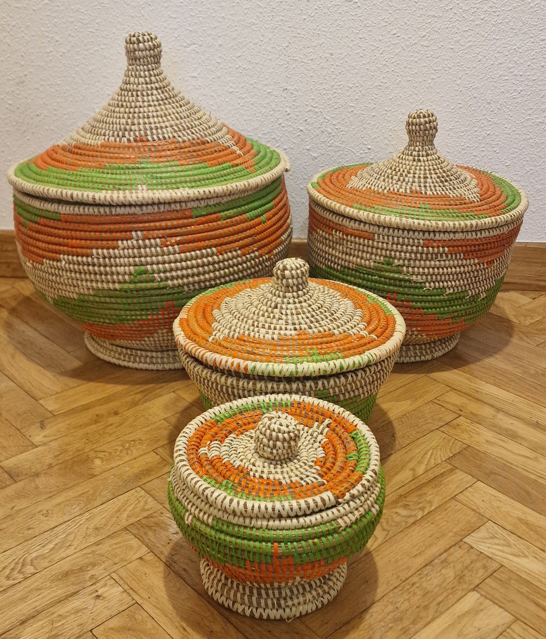 NOVA ESENCIAL CONJUNTO.