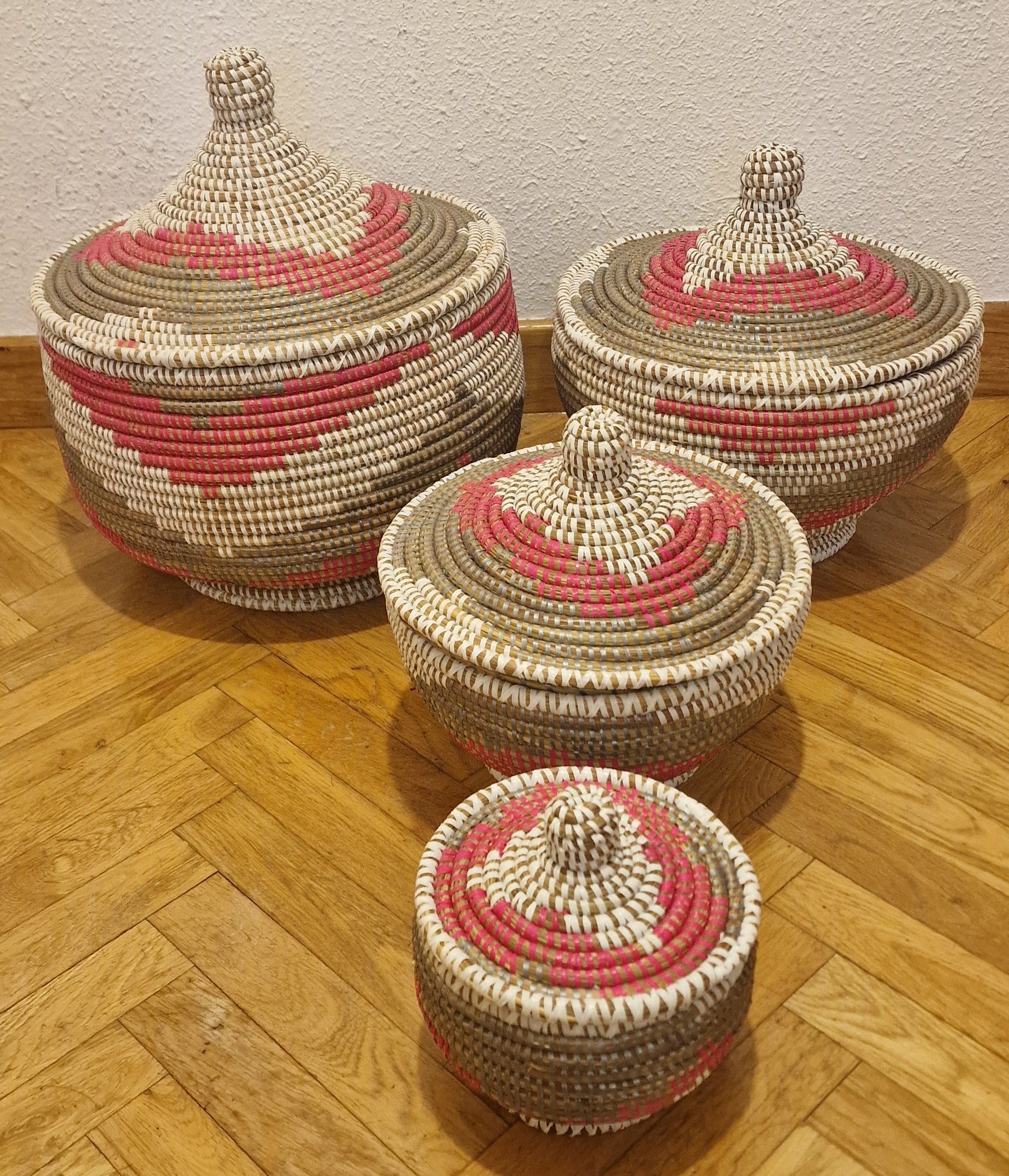 NOVA ESENCIAL CONJUNTO.