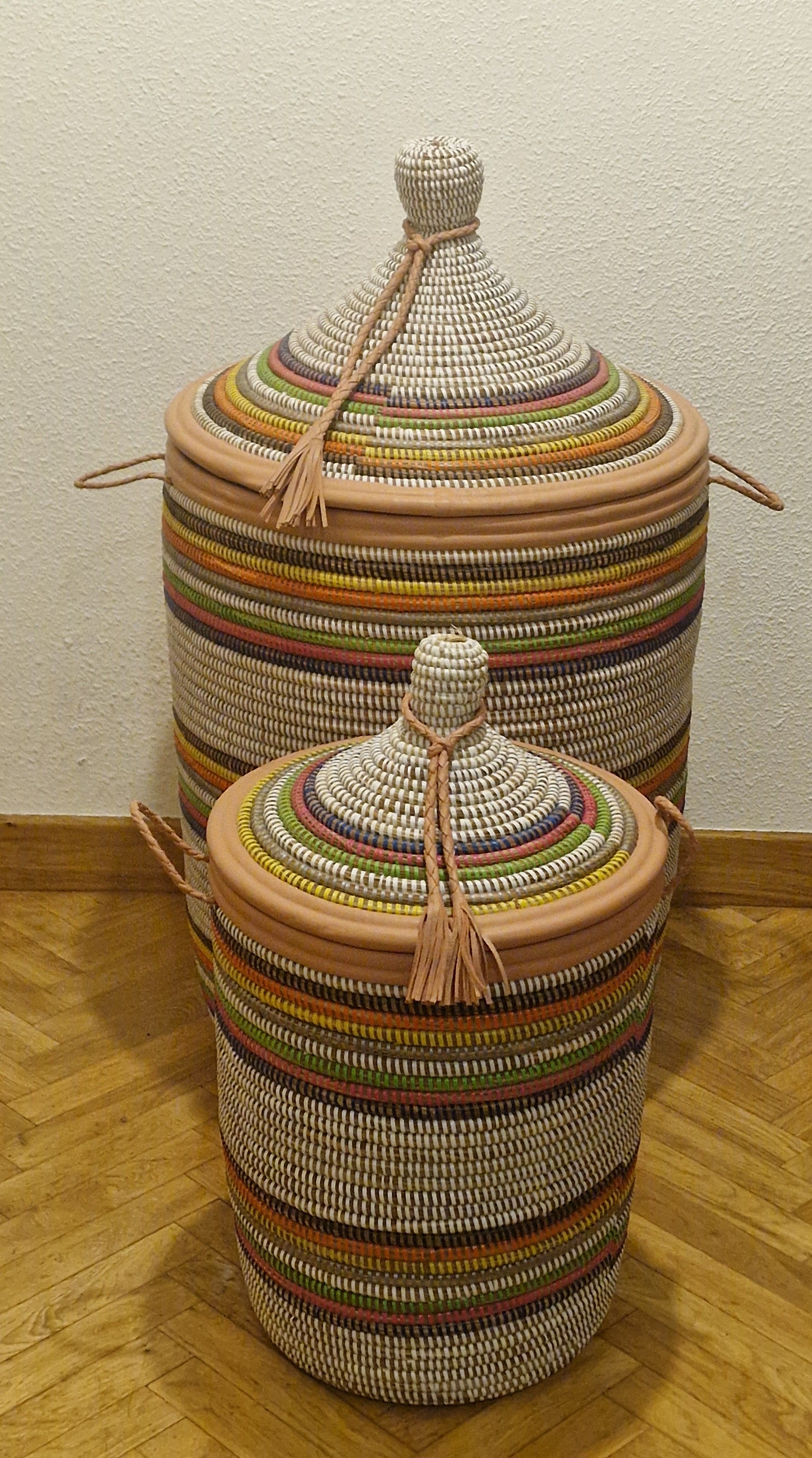 DIONGOMA PREMIUM CONJUNTO 2