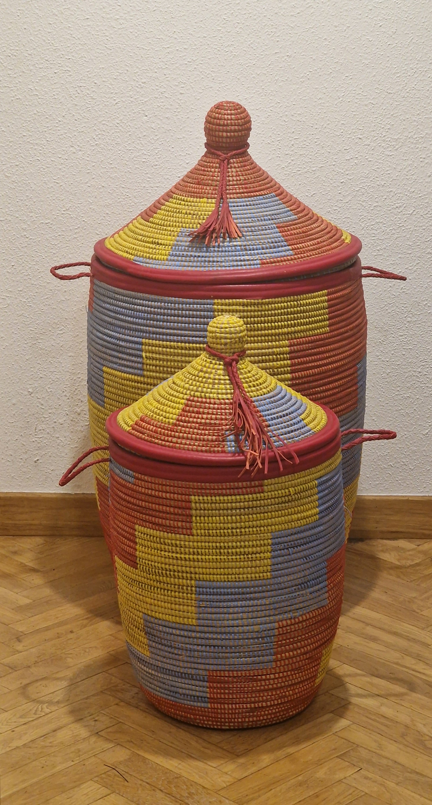 DIONGOMA PREMIUM CONJUNTO 2