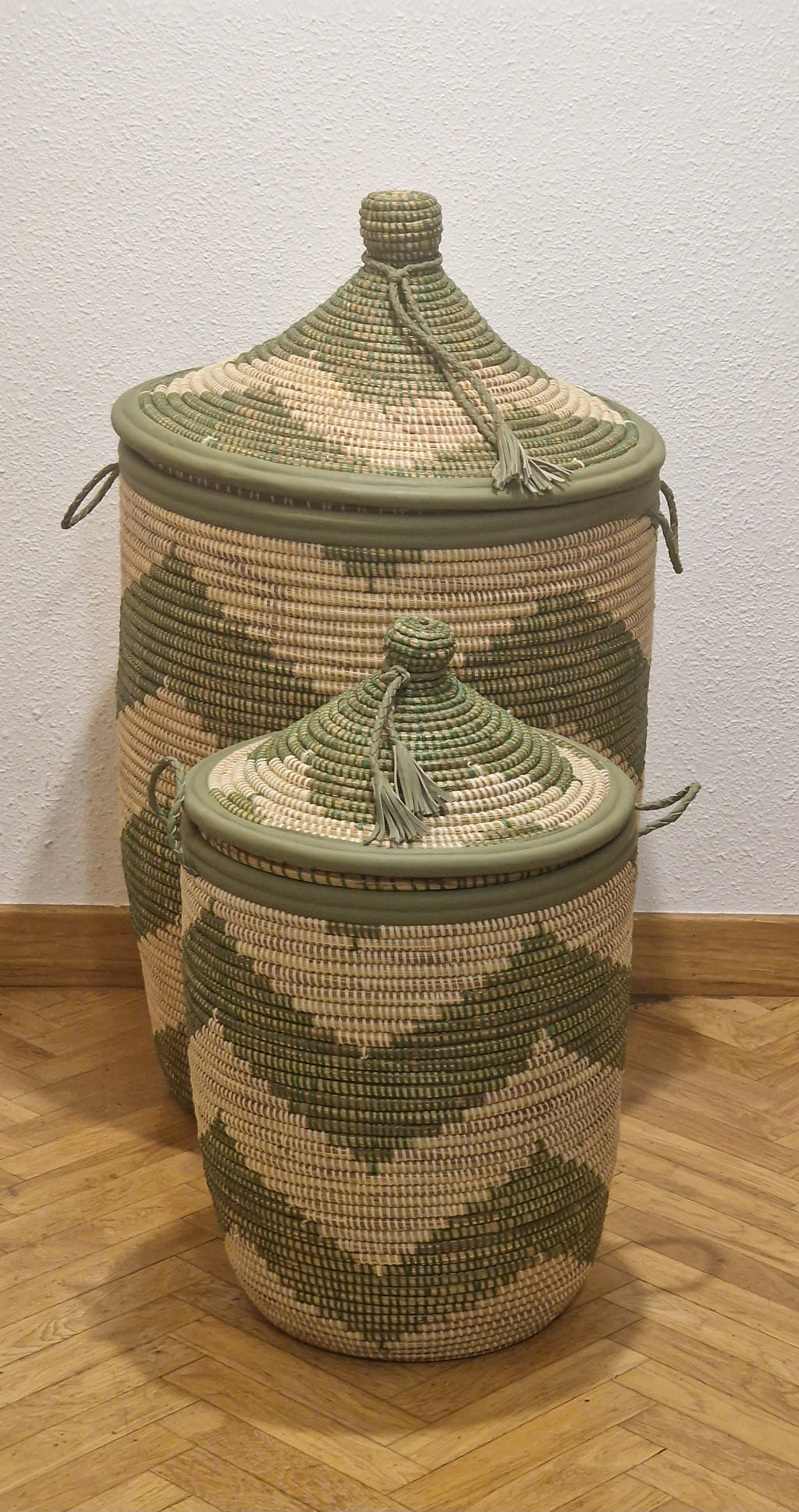 DIONGOMA PREMIUM CONJUNTO 2