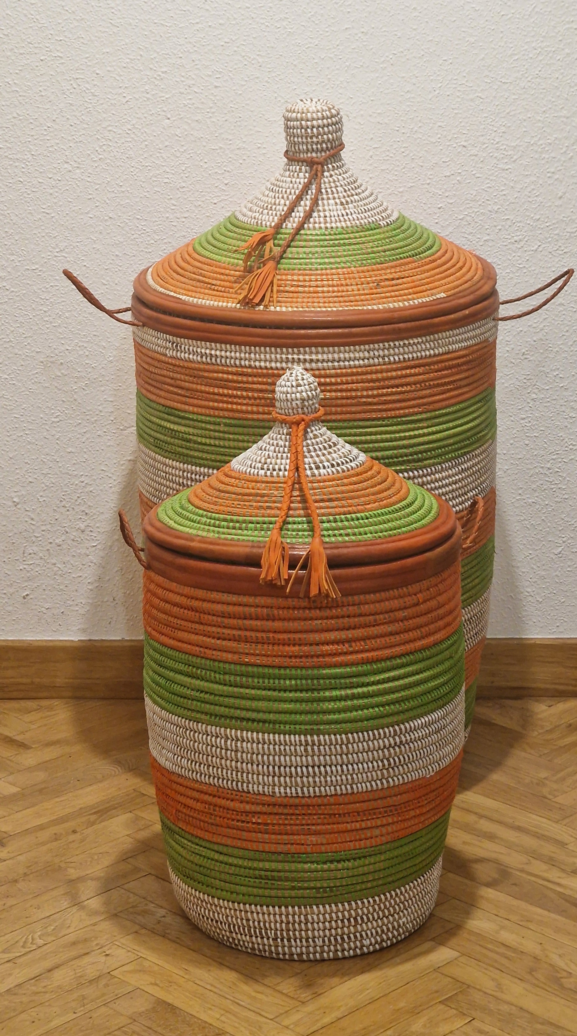 DIONGOMA PREMIUM CONJUNTO 2