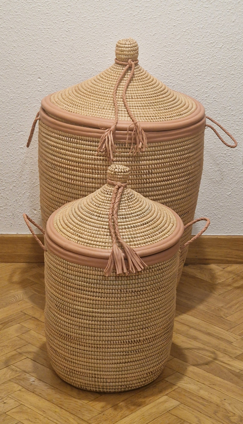 DIONGOMA PREMIUM CONJUNTO 2