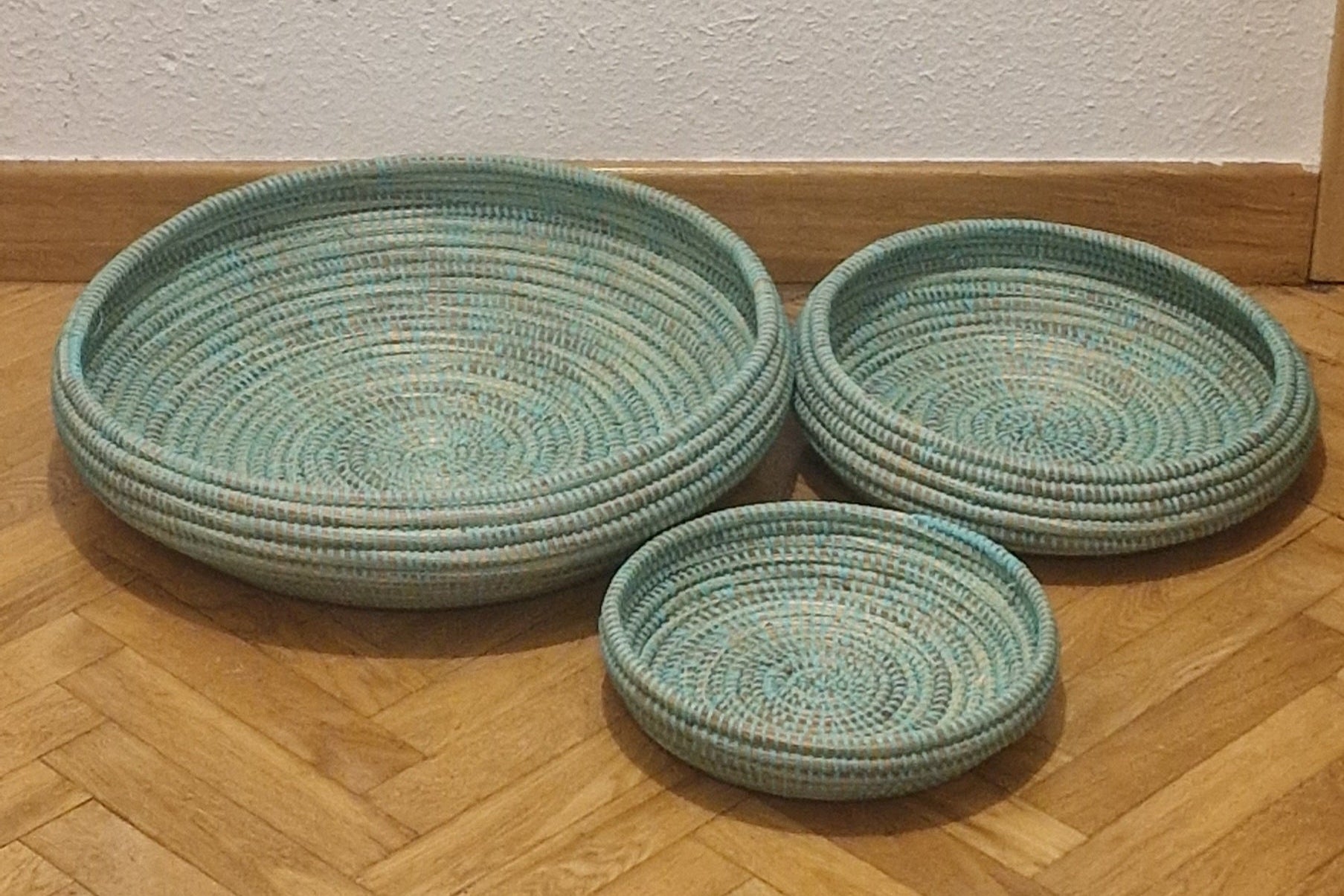 TERANGA ESENCIAL CURVADA CONJUNTO