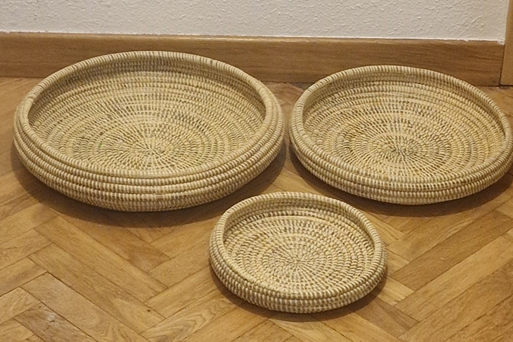 TERANGA ESENCIAL CURVADA CONJUNTO