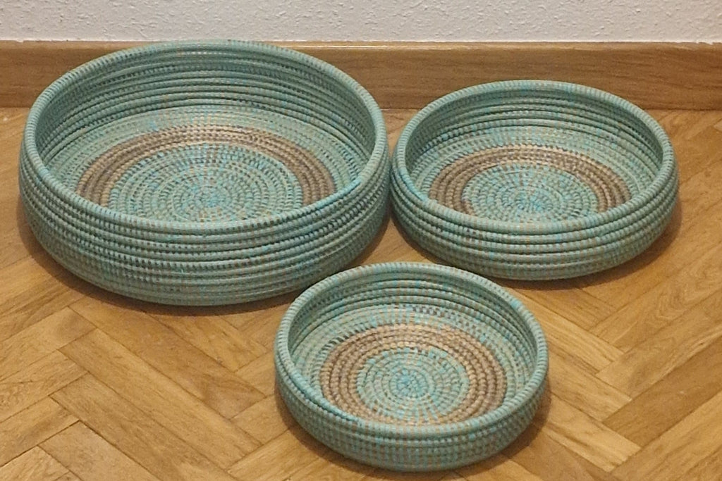 TERANGA ESENCIAL CURVADA CONJUNTO