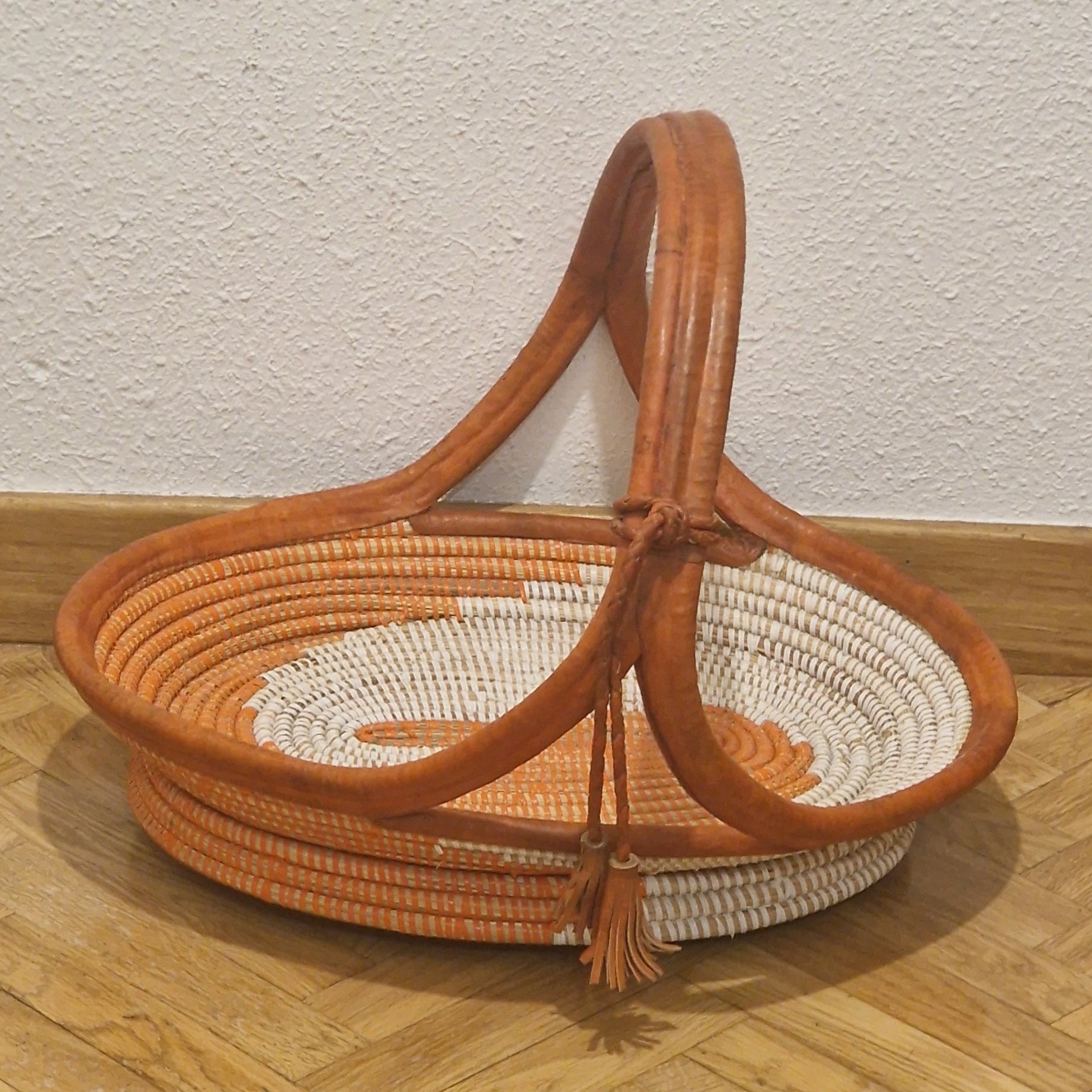 MONALISA PREMIUM