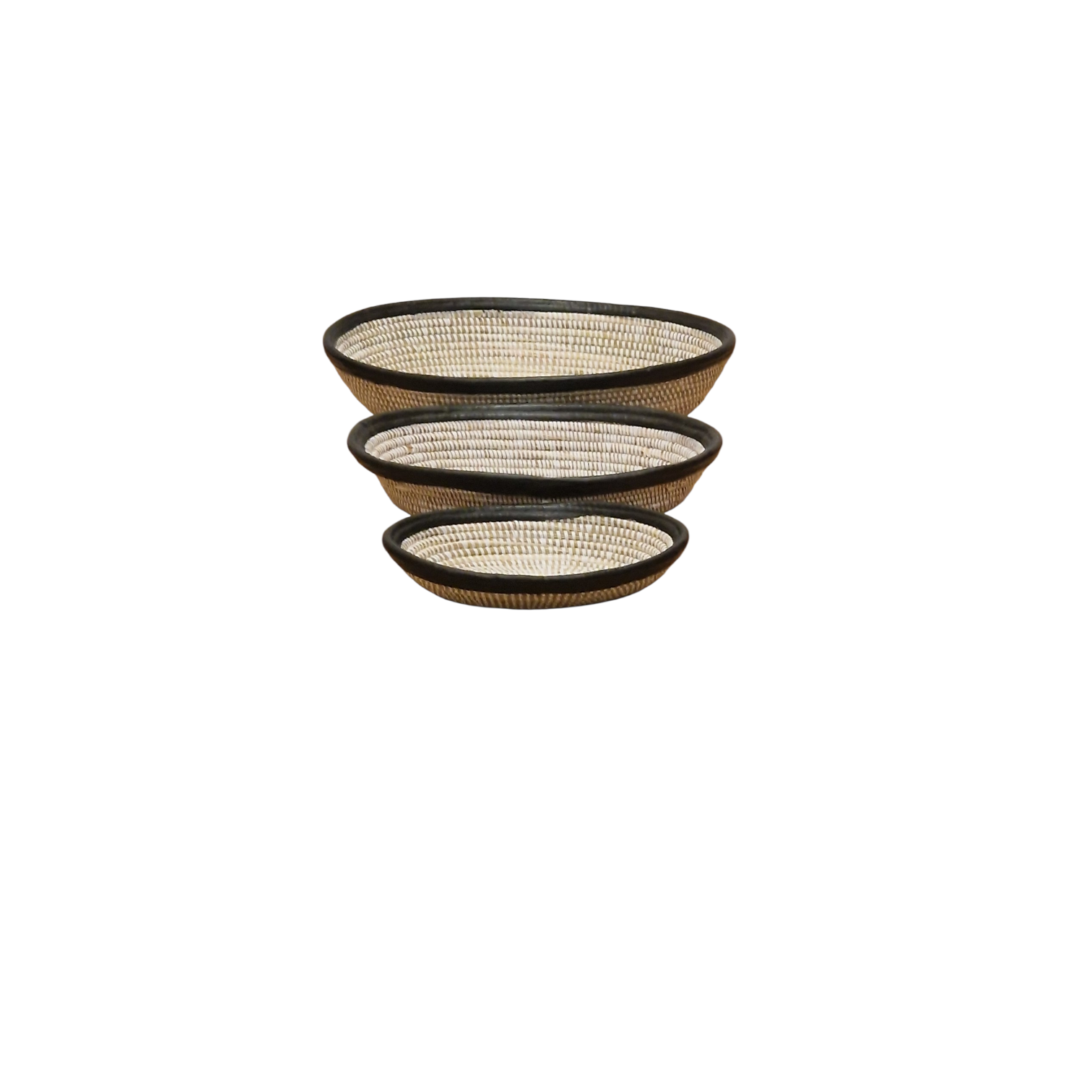 RITA PREMIUM CONJUNTO.