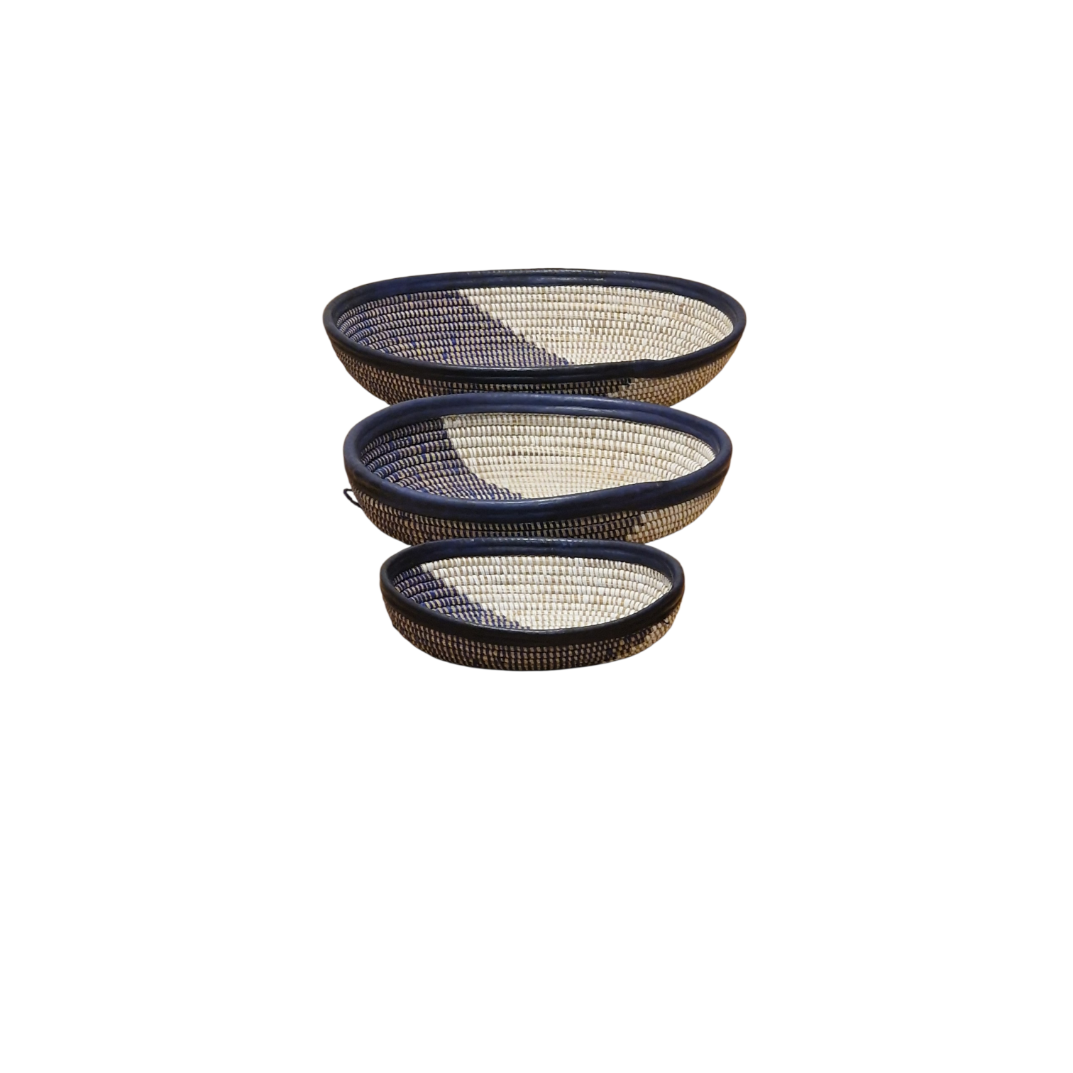 RITA PREMIUM CONJUNTO.