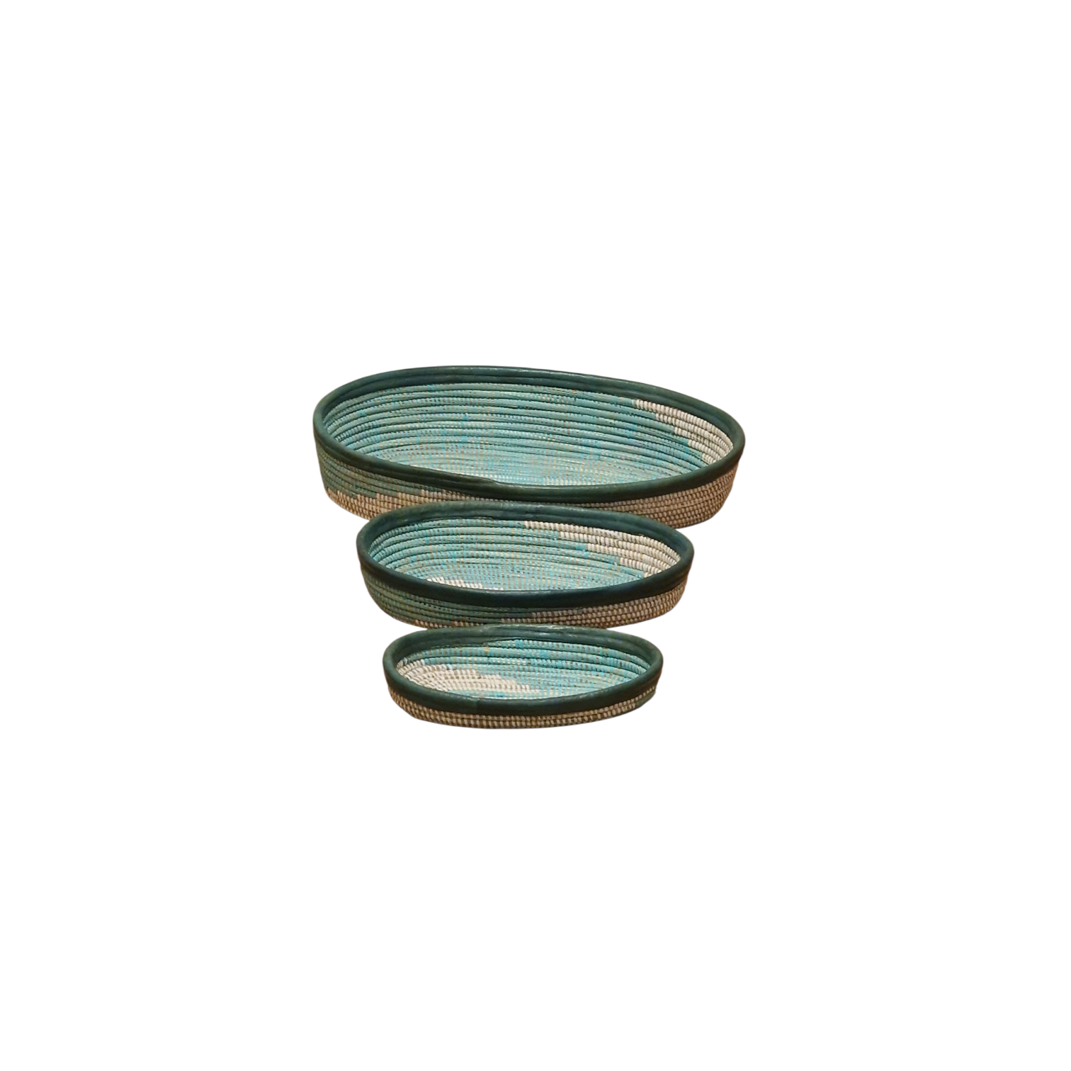 RITA PREMIUM CONJUNTO.