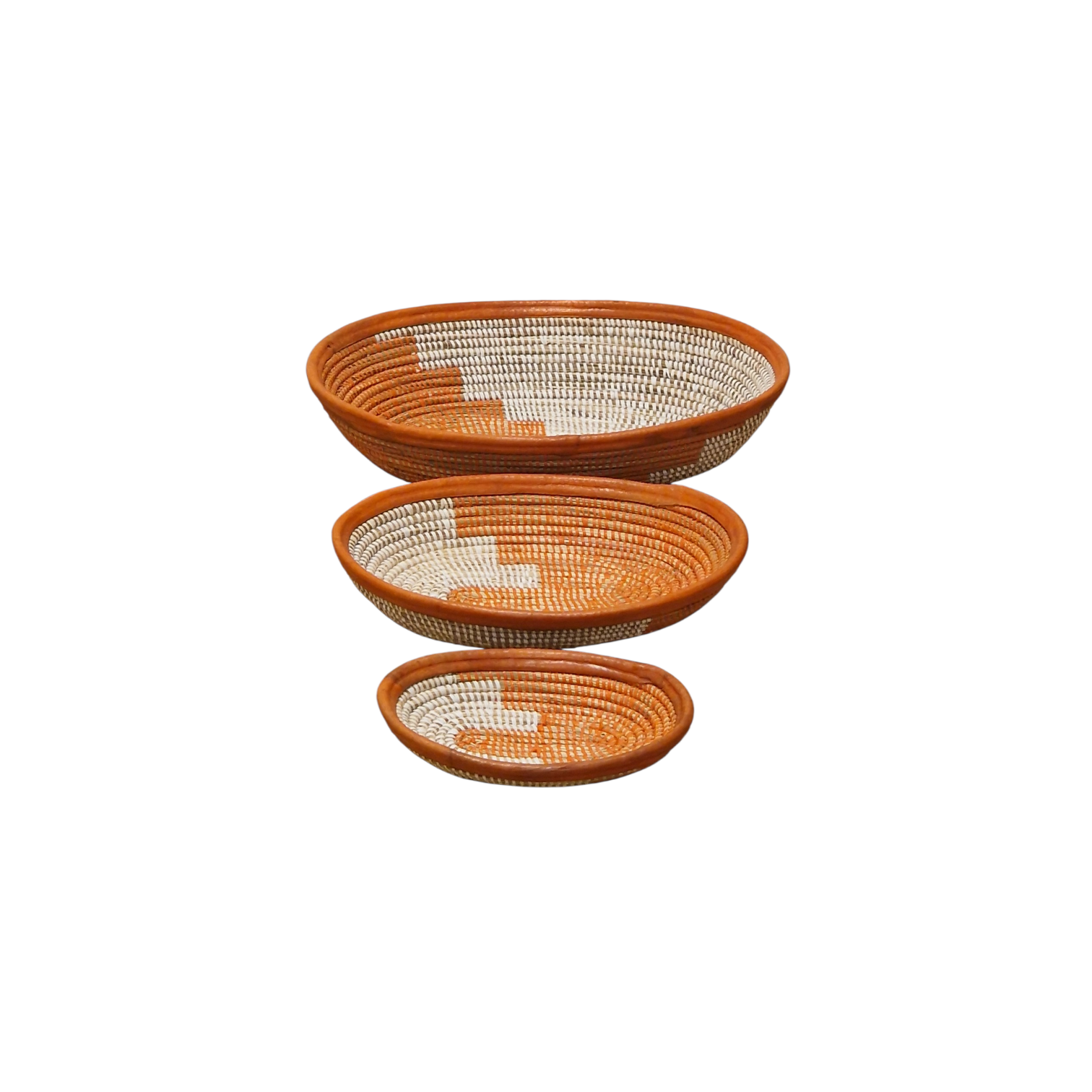 RITA PREMIUM CONJUNTO.