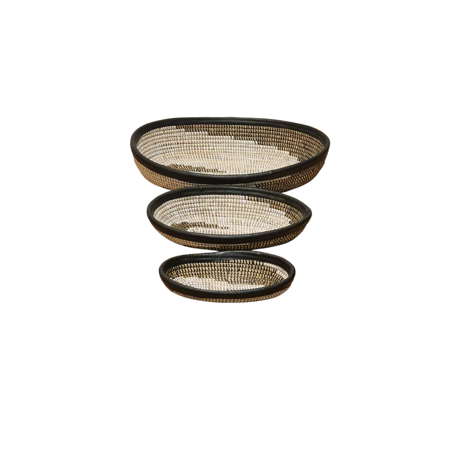 RITA PREMIUM CONJUNTO.