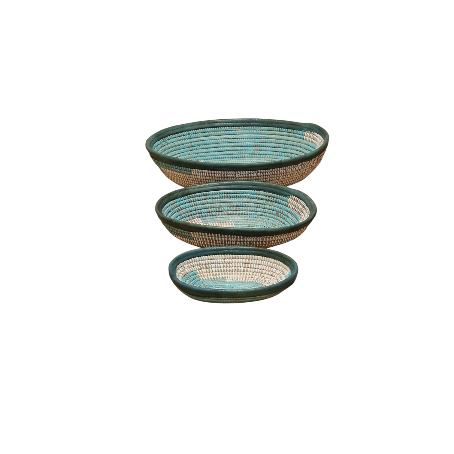 RITA PREMIUM CONJUNTO.