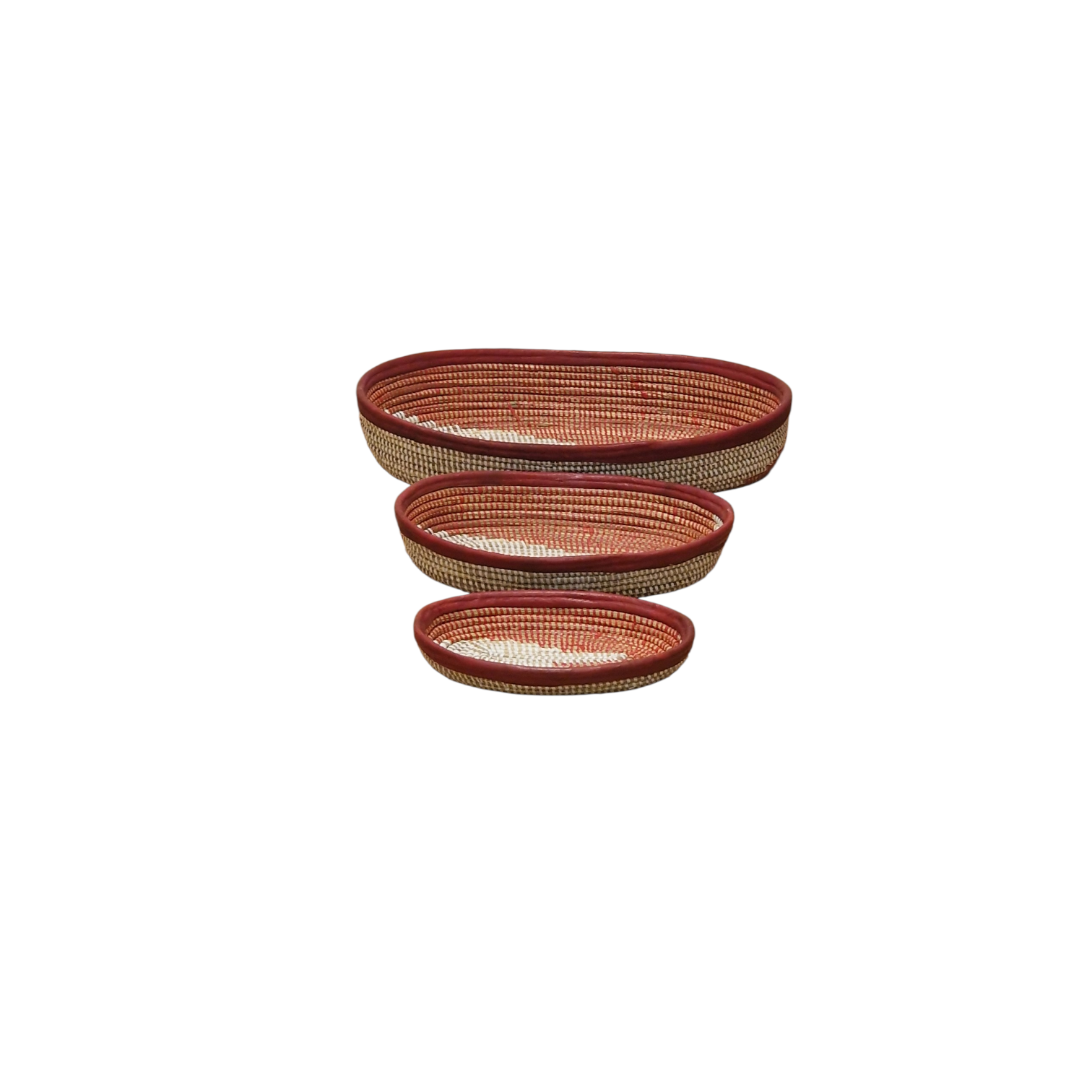 RITA PREMIUM CONJUNTO.