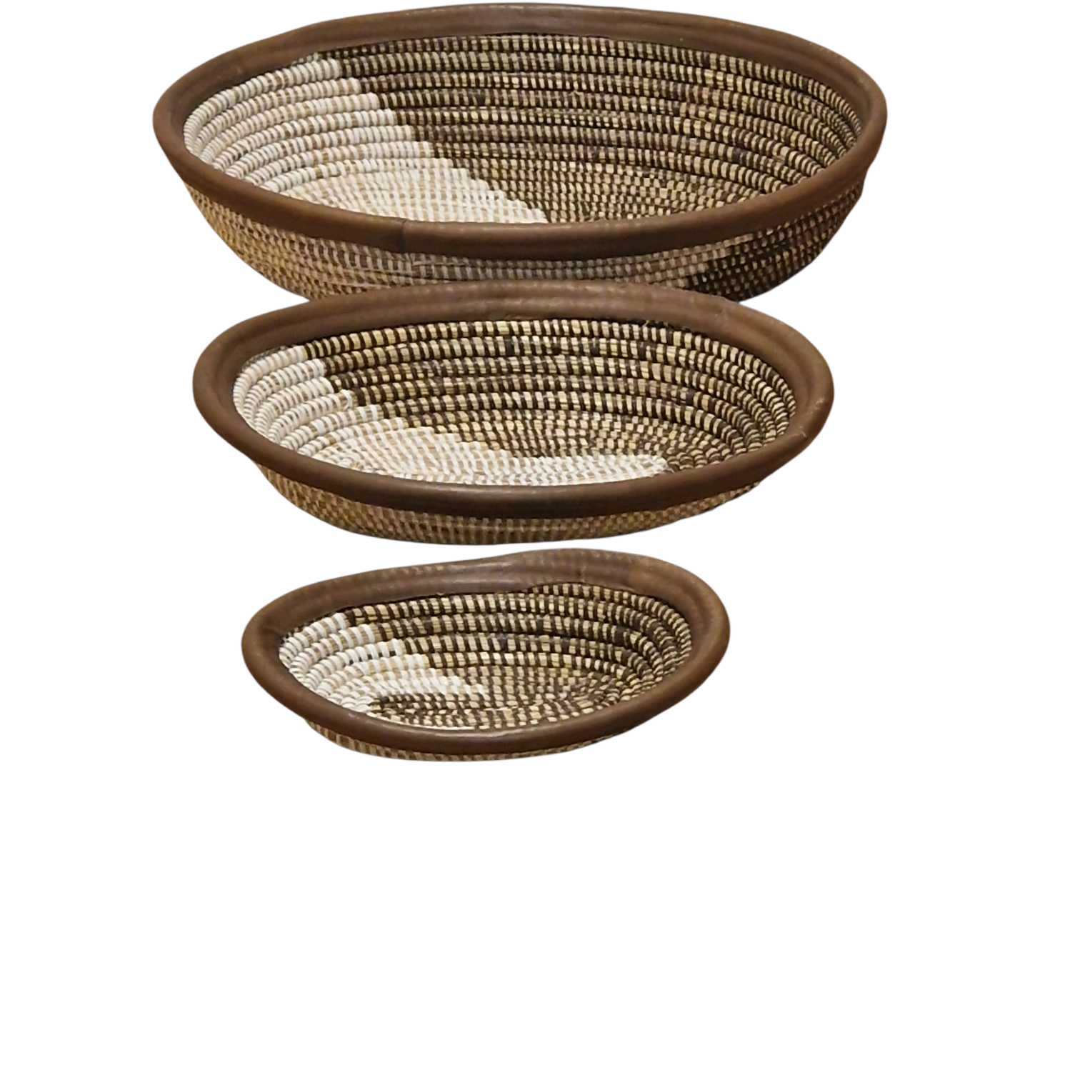 RITA PREMIUM CONJUNTO.