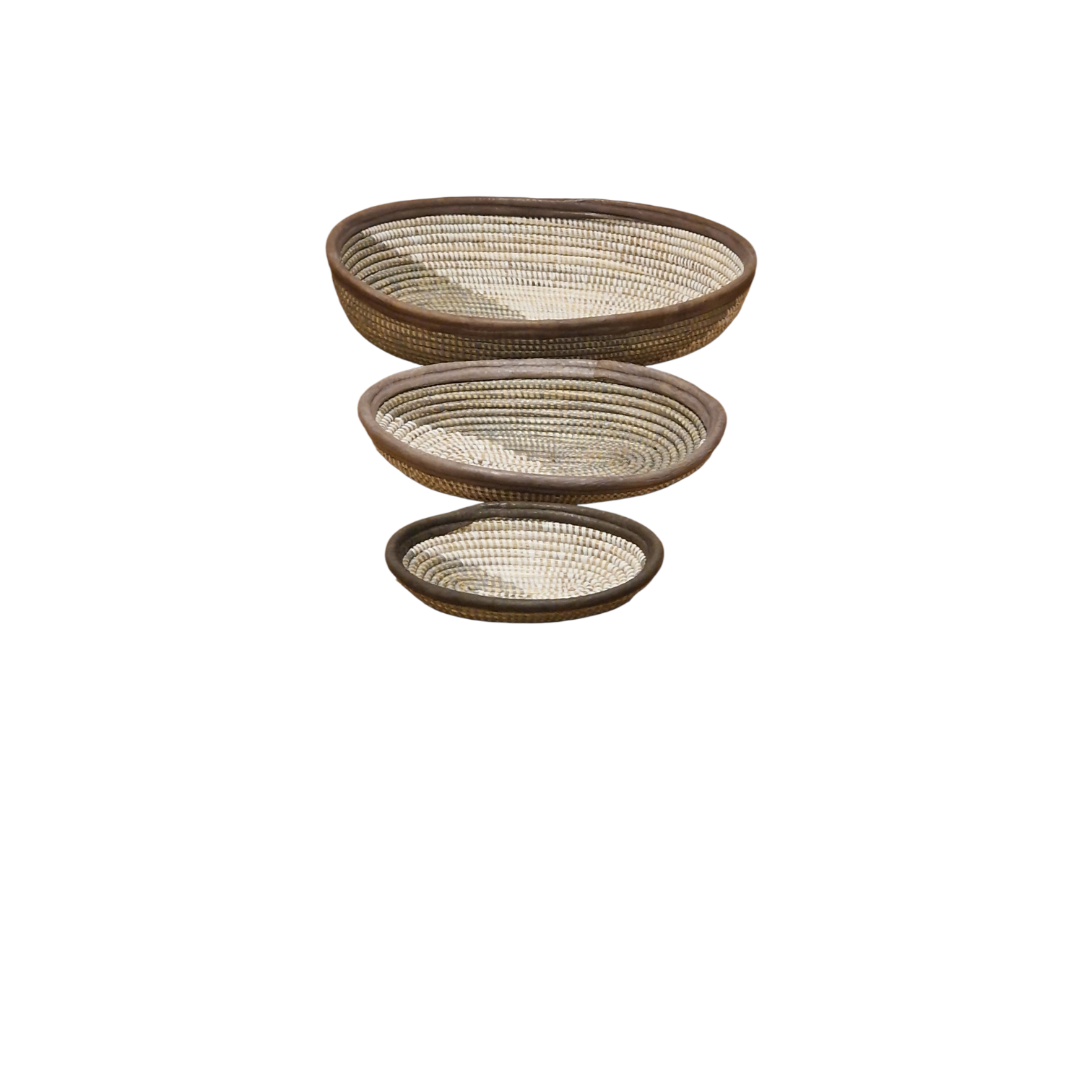RITA PREMIUM CONJUNTO.