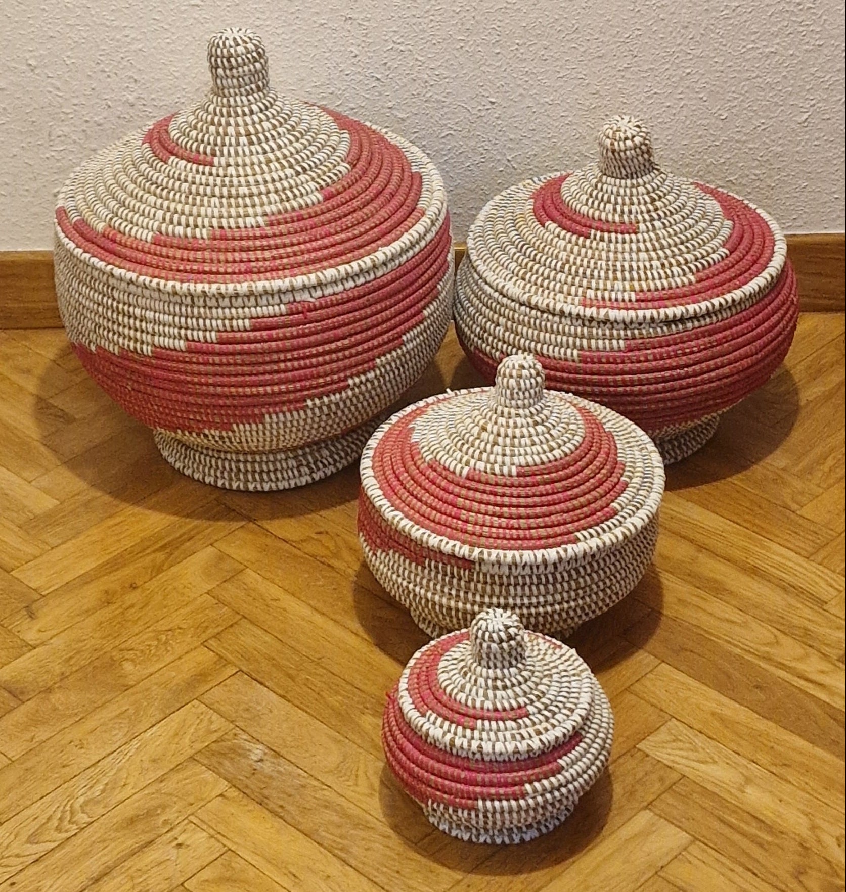 NOVA ESENCIAL CONJUNTO.