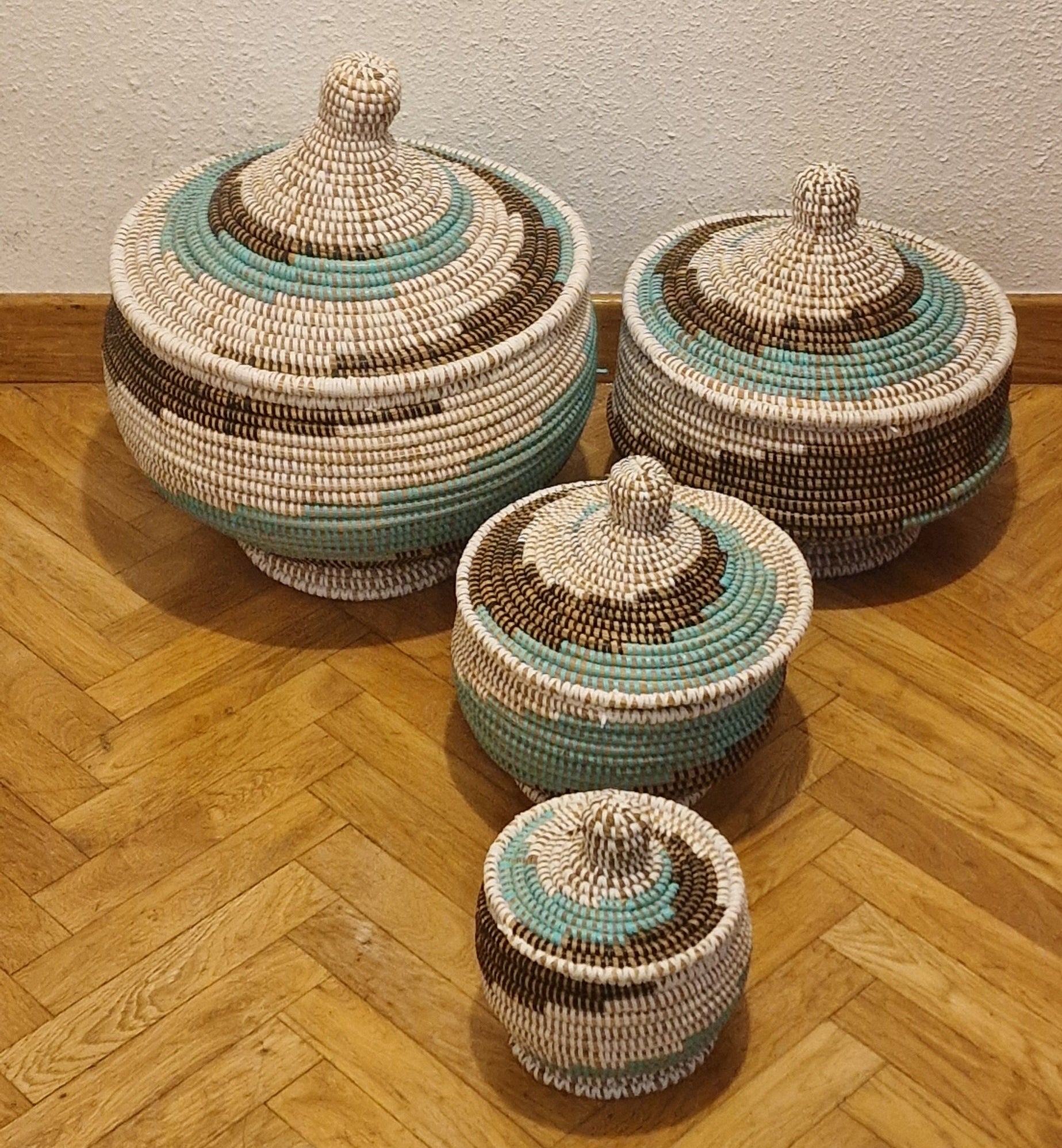 NOVA ESENCIAL CONJUNTO.