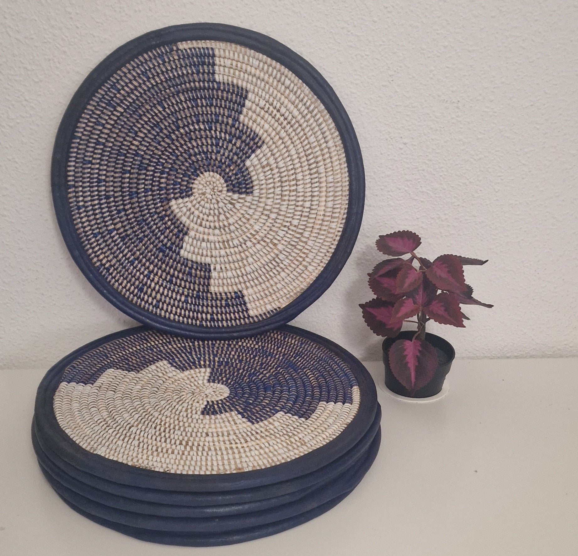 SALVAMANTELES PREMIUM CONJUNTO