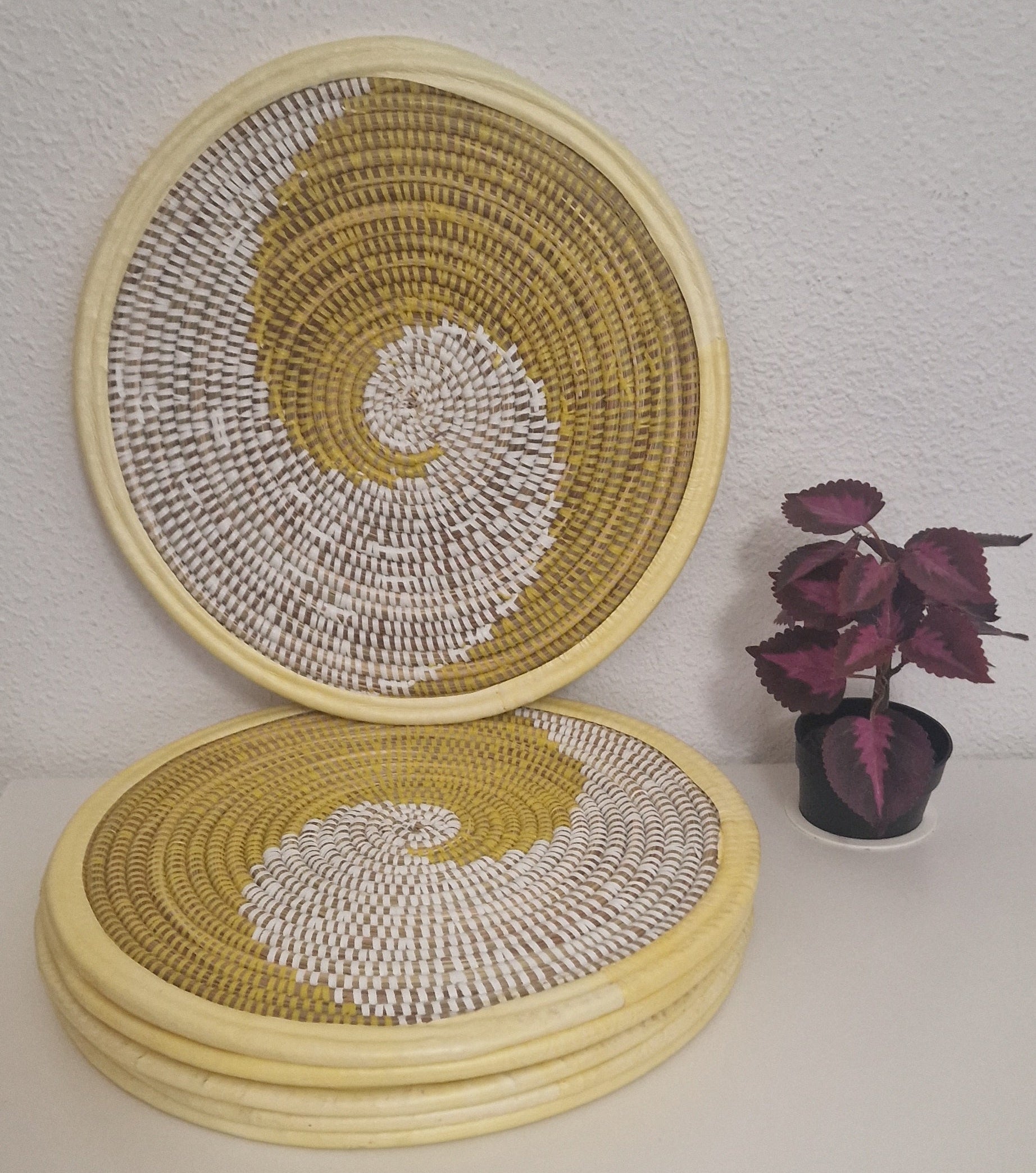 SALVAMANTELES PREMIUM CONJUNTO