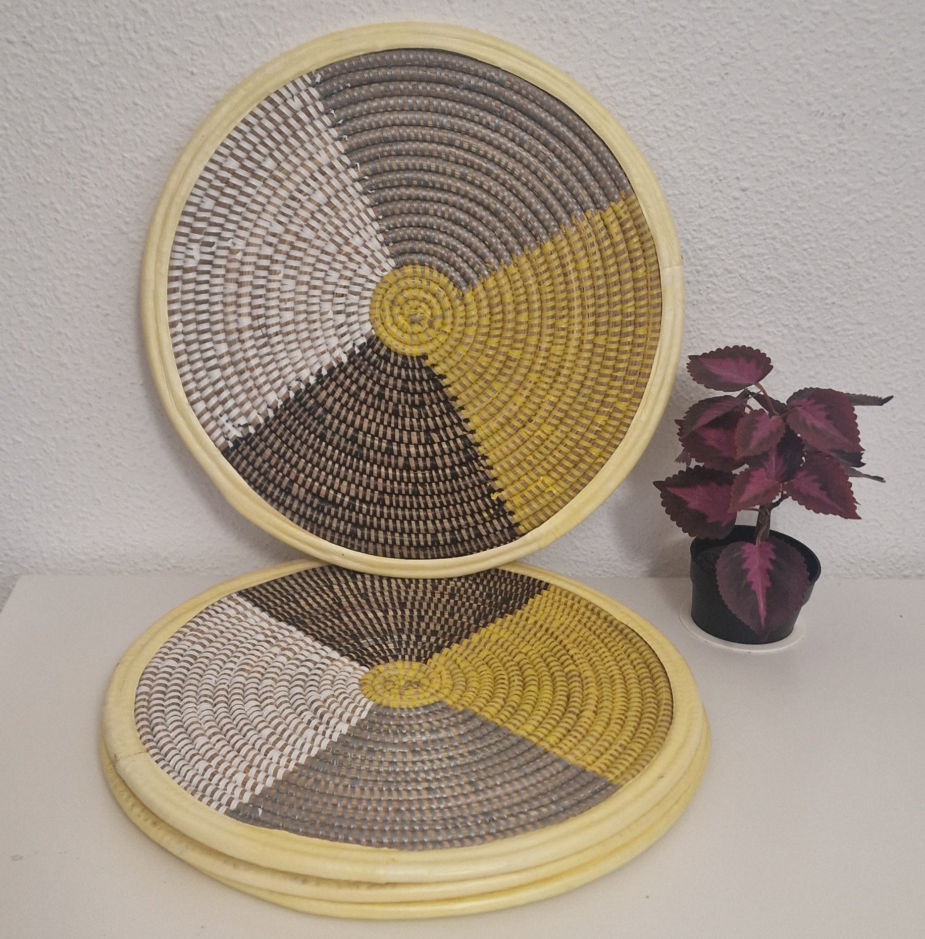 SALVAMANTELES PREMIUM CONJUNTO