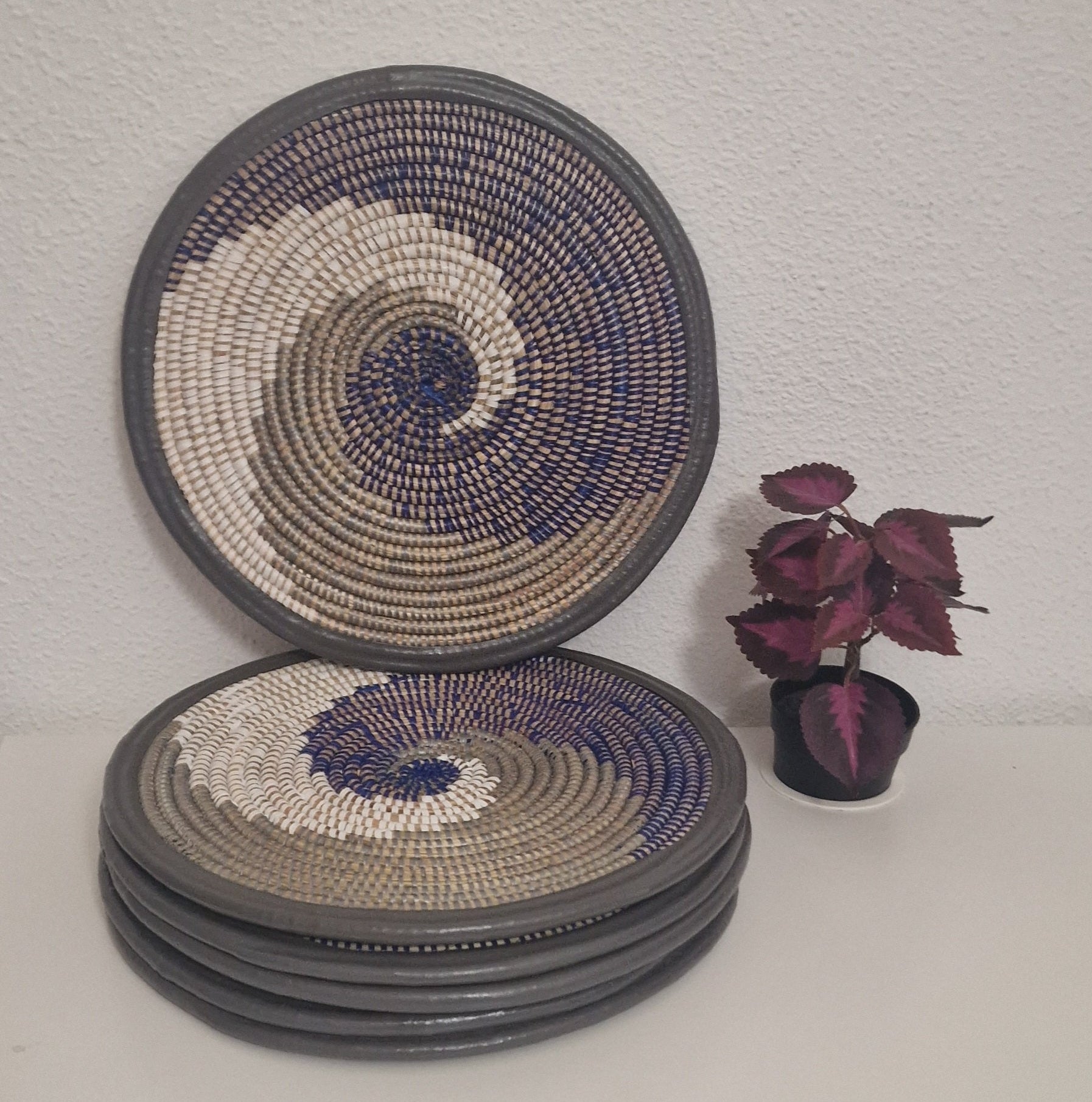 SALVAMANTELES PREMIUM CONJUNTO