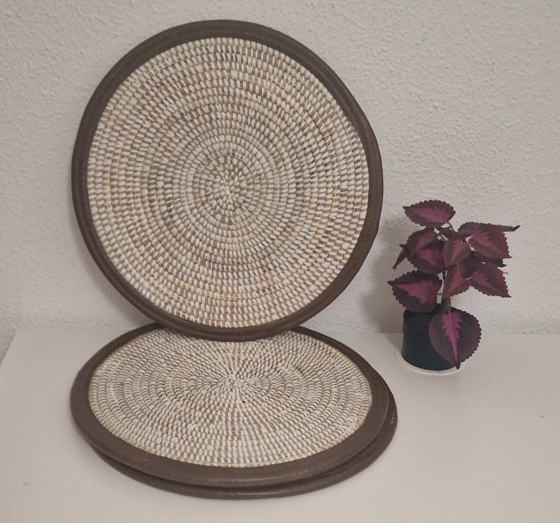 SALVAMANTELES PREMIUM CONJUNTO