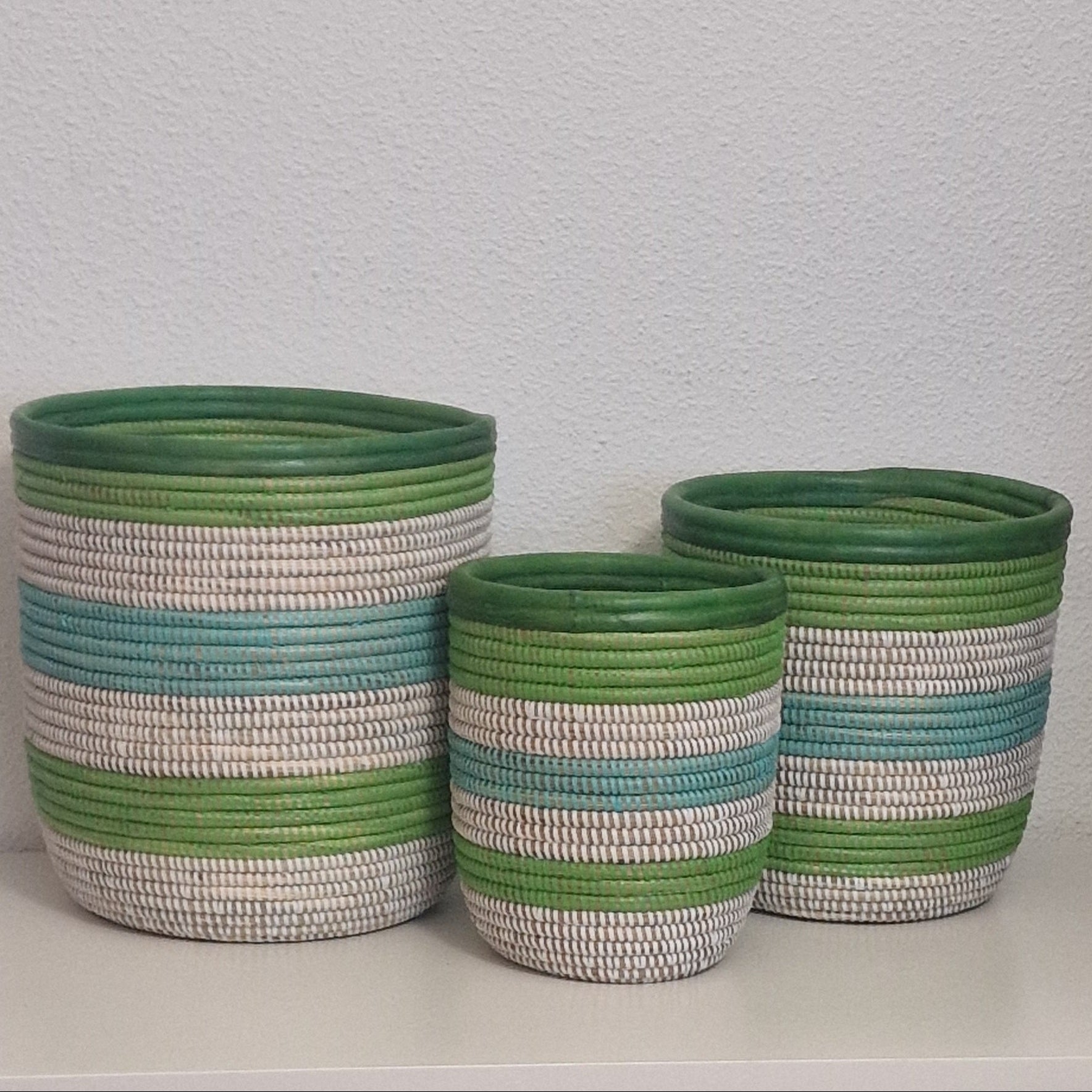 CONJUNTO LINGUERE ABIERTO PREMIUM LINEAS
