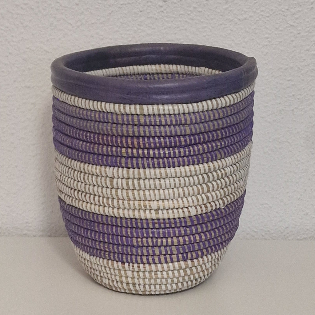CESTO INDIVIDUAL LINGUERE ABIERTO PREMIUM LINEAS