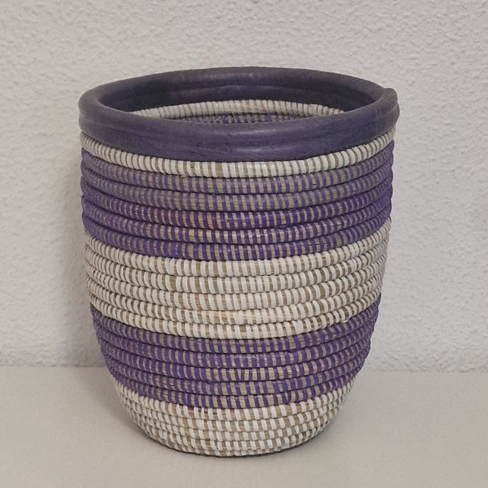 CESTO INDIVIDUAL LINGUERE ABIERTO PREMIUM LINEAS