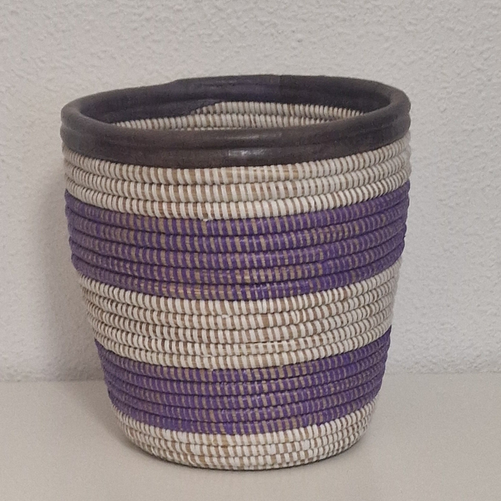 CESTO INDIVIDUAL LINGUERE ABIERTO PREMIUM LINEAS