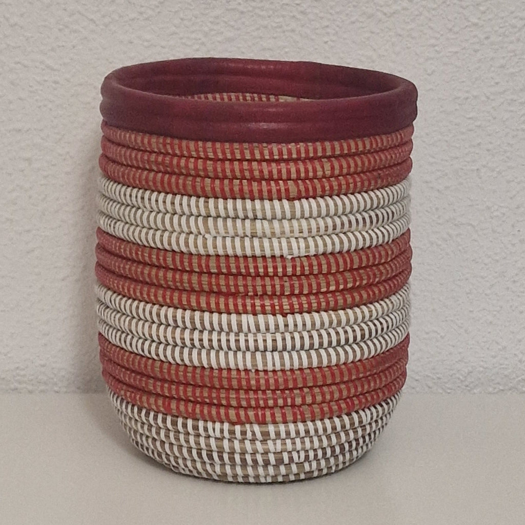 CESTO INDIVIDUAL LINGUERE ABIERTO PREMIUM LINEAS