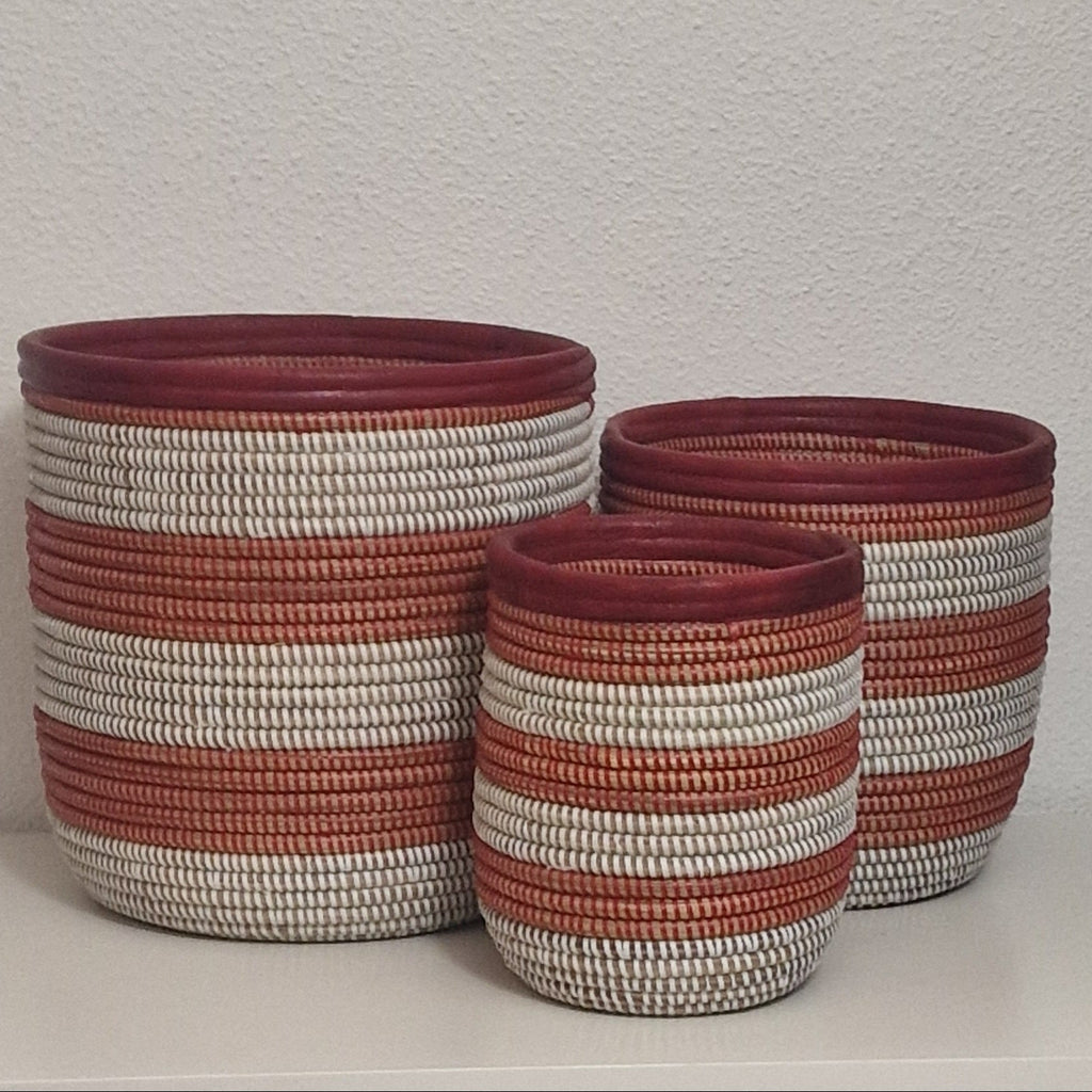 CONJUNTO LINGUERE ABIERTO PREMIUM LINEAS