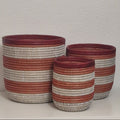 CONJUNTO LINGUERE ABIERTO PREMIUM LINEAS