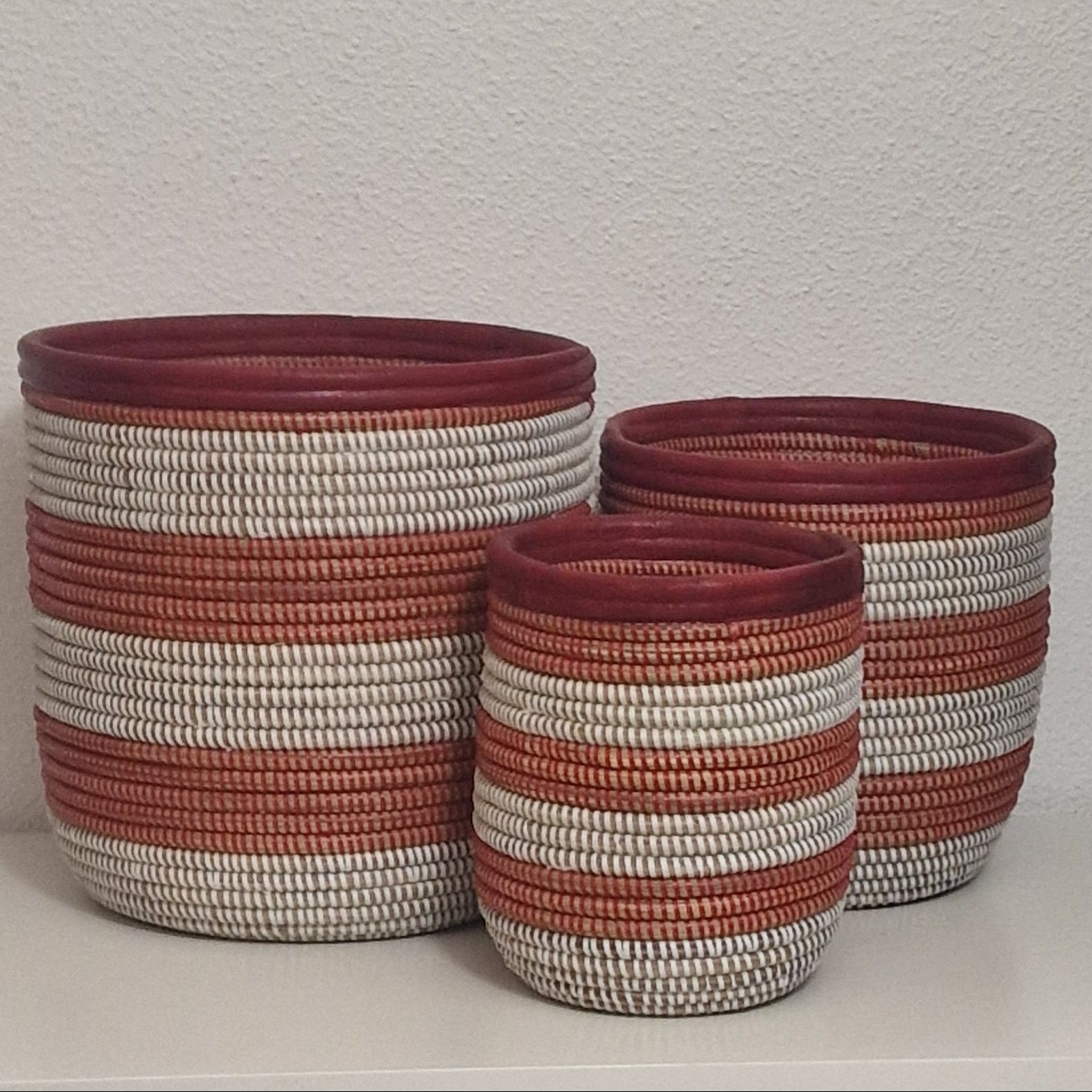 CONJUNTO LINGUERE ABIERTO PREMIUM LINEAS