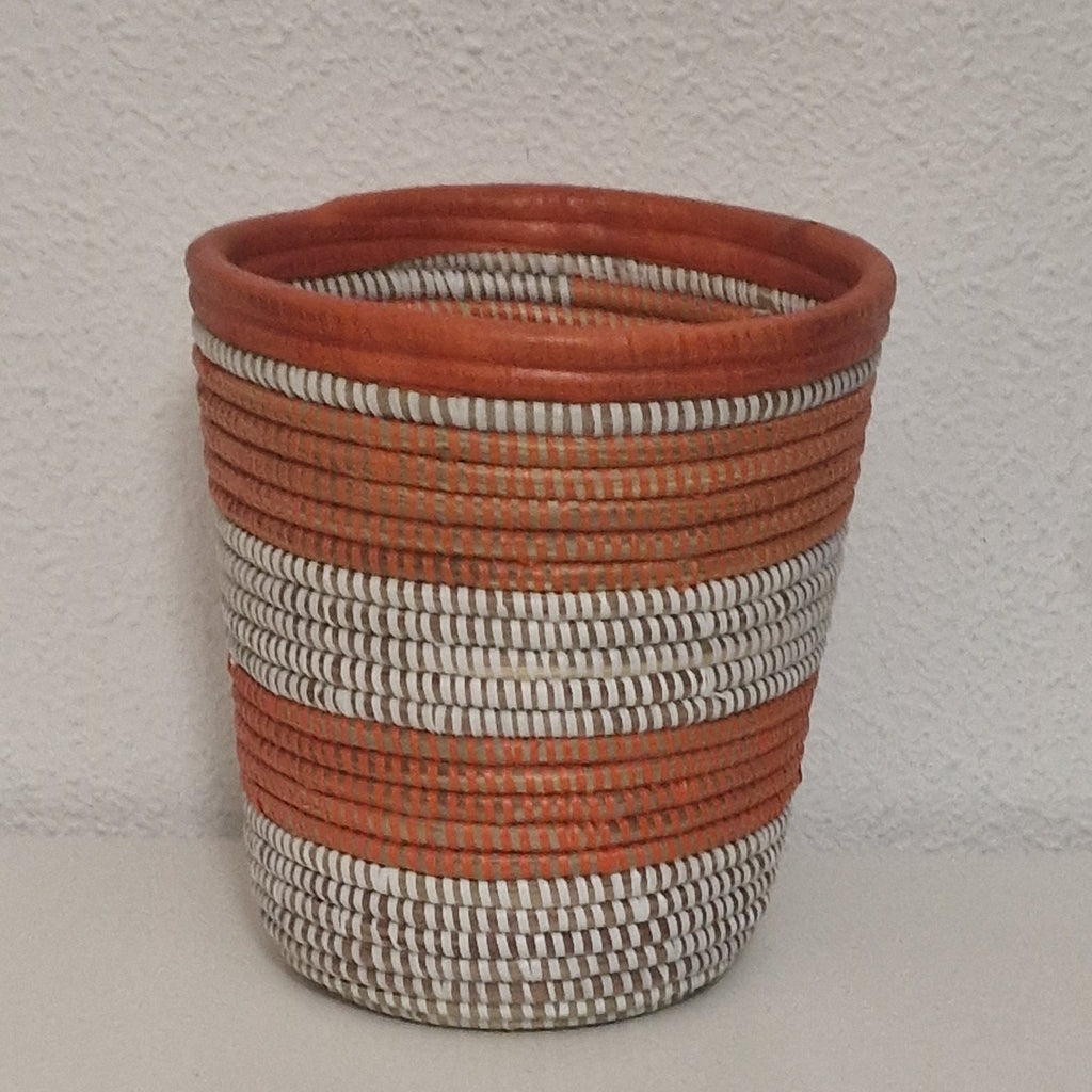 CESTO INDIVIDUAL LINGUERE ABIERTO PREMIUM LINEAS