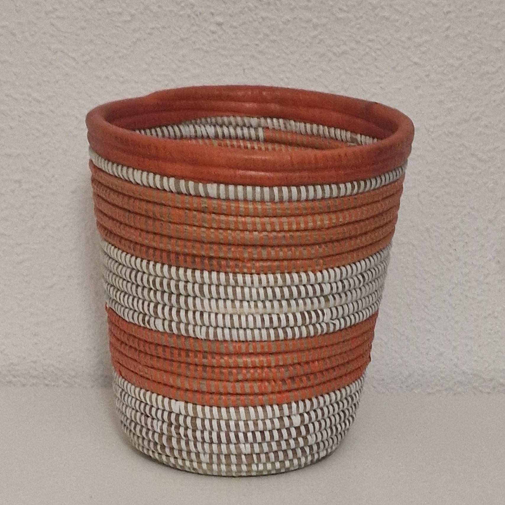 CESTO INDIVIDUAL LINGUERE ABIERTO PREMIUM LINEAS