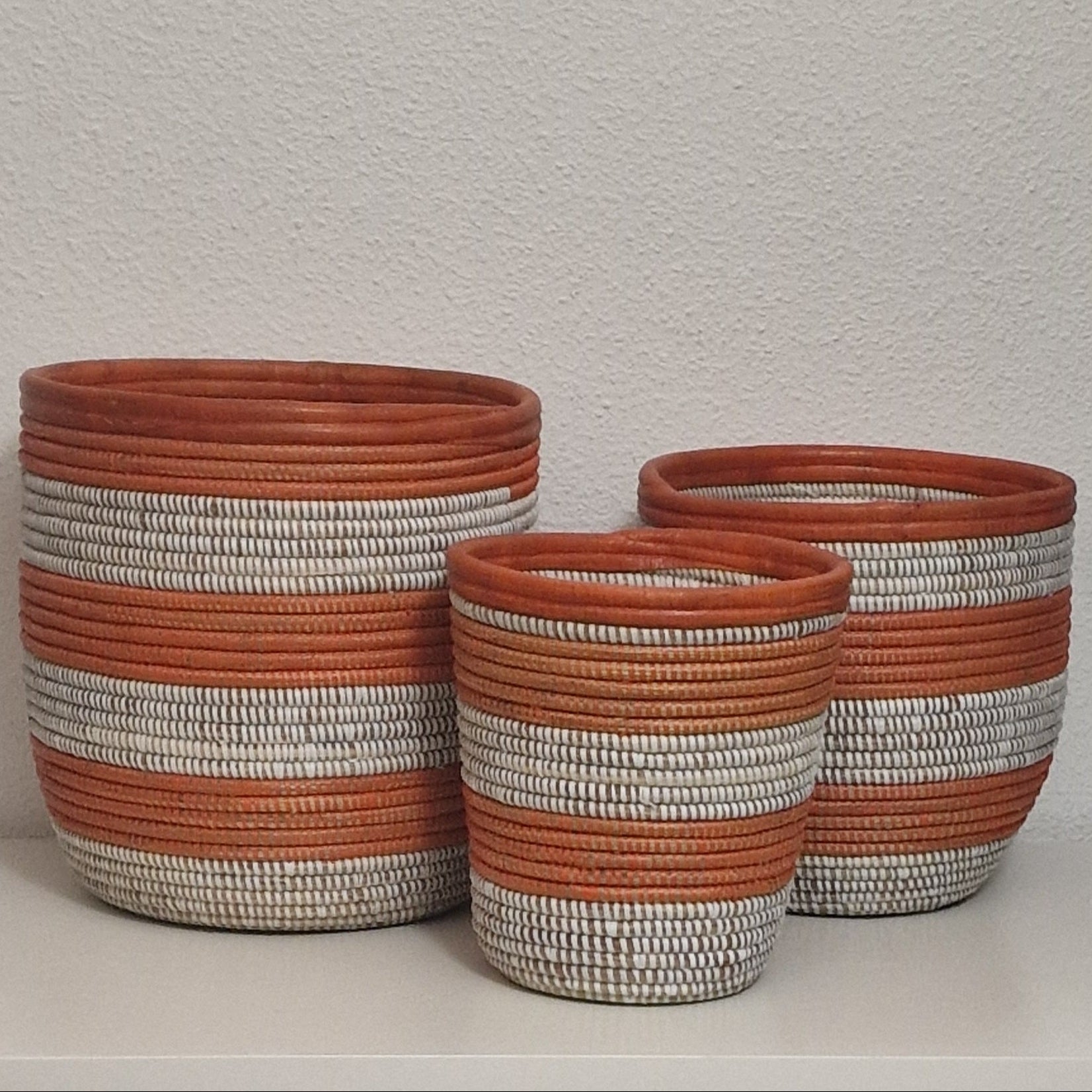 CONJUNTO LINGUERE ABIERTO PREMIUM LINEAS