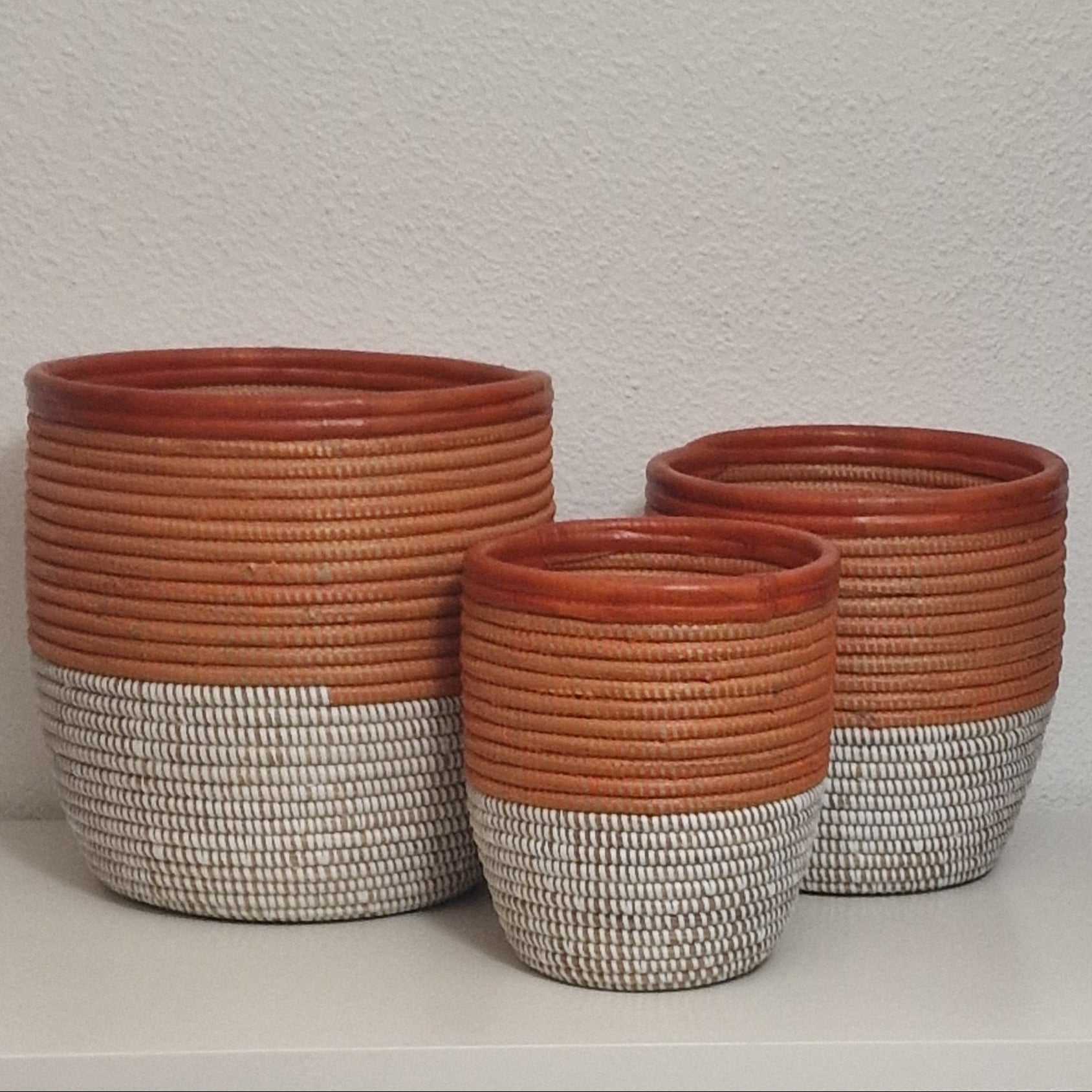 CONJUNTO LINGUERE ABIERTO PREMIUM FRANJAS.