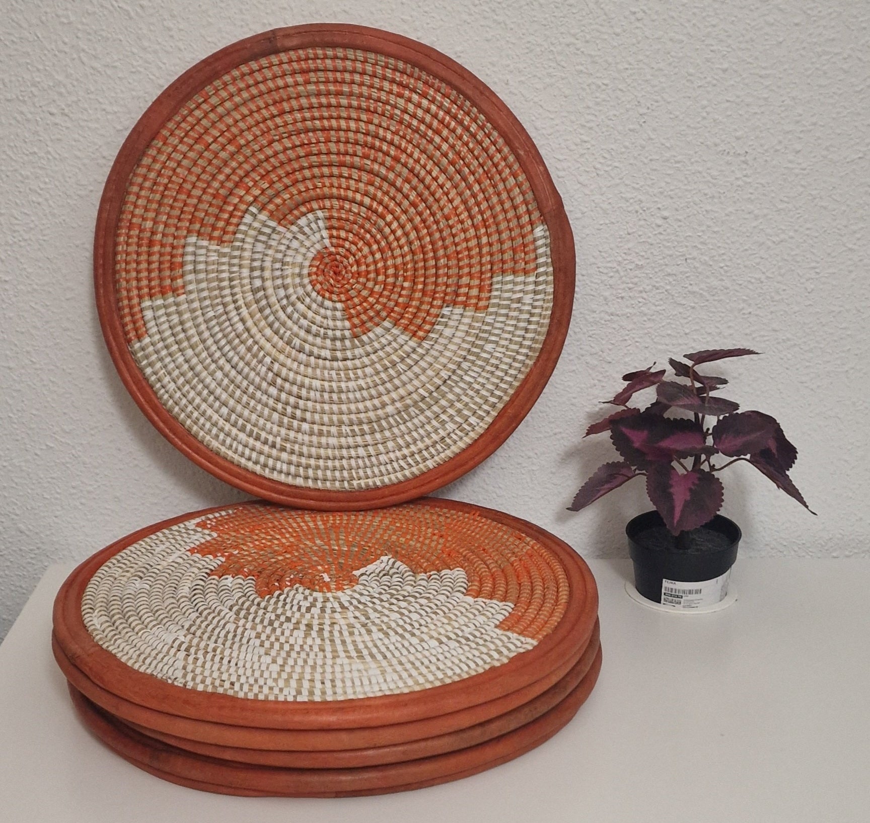 SALVAMANTELES PREMIUM CONJUNTO