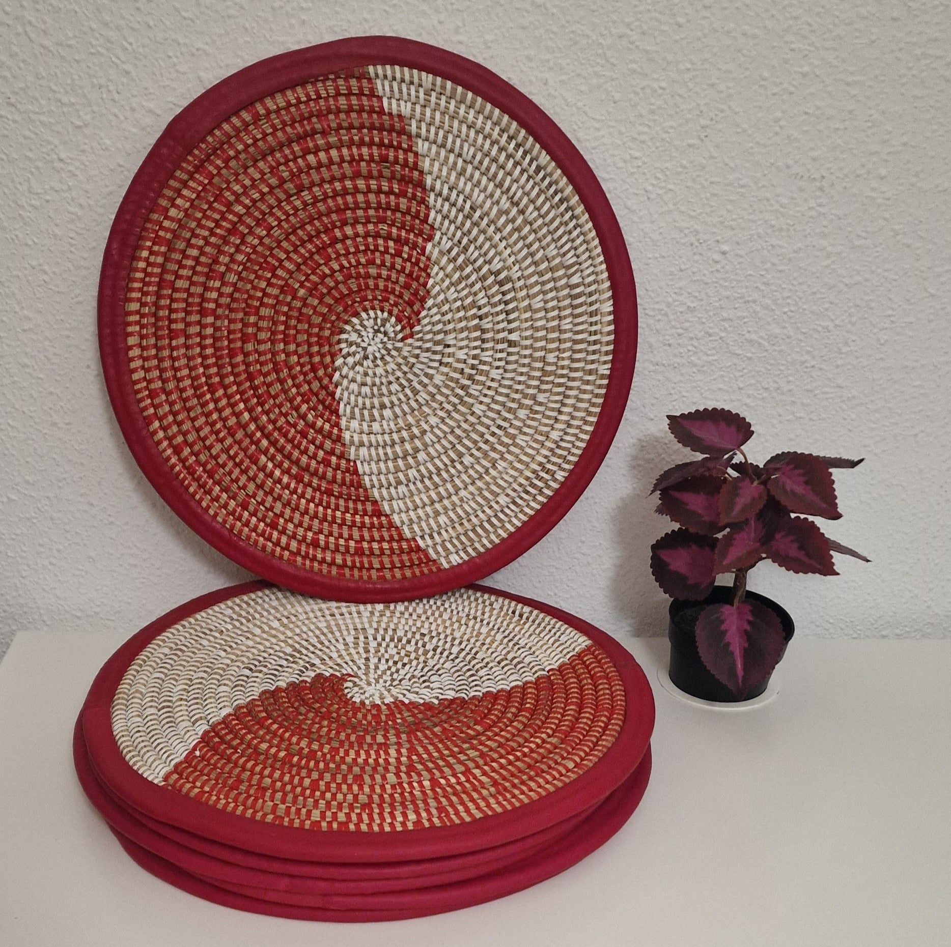 SALVAMANTELES PREMIUM CONJUNTO