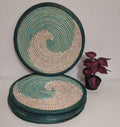 SALVAMANTELES PREMIUM CONJUNTO