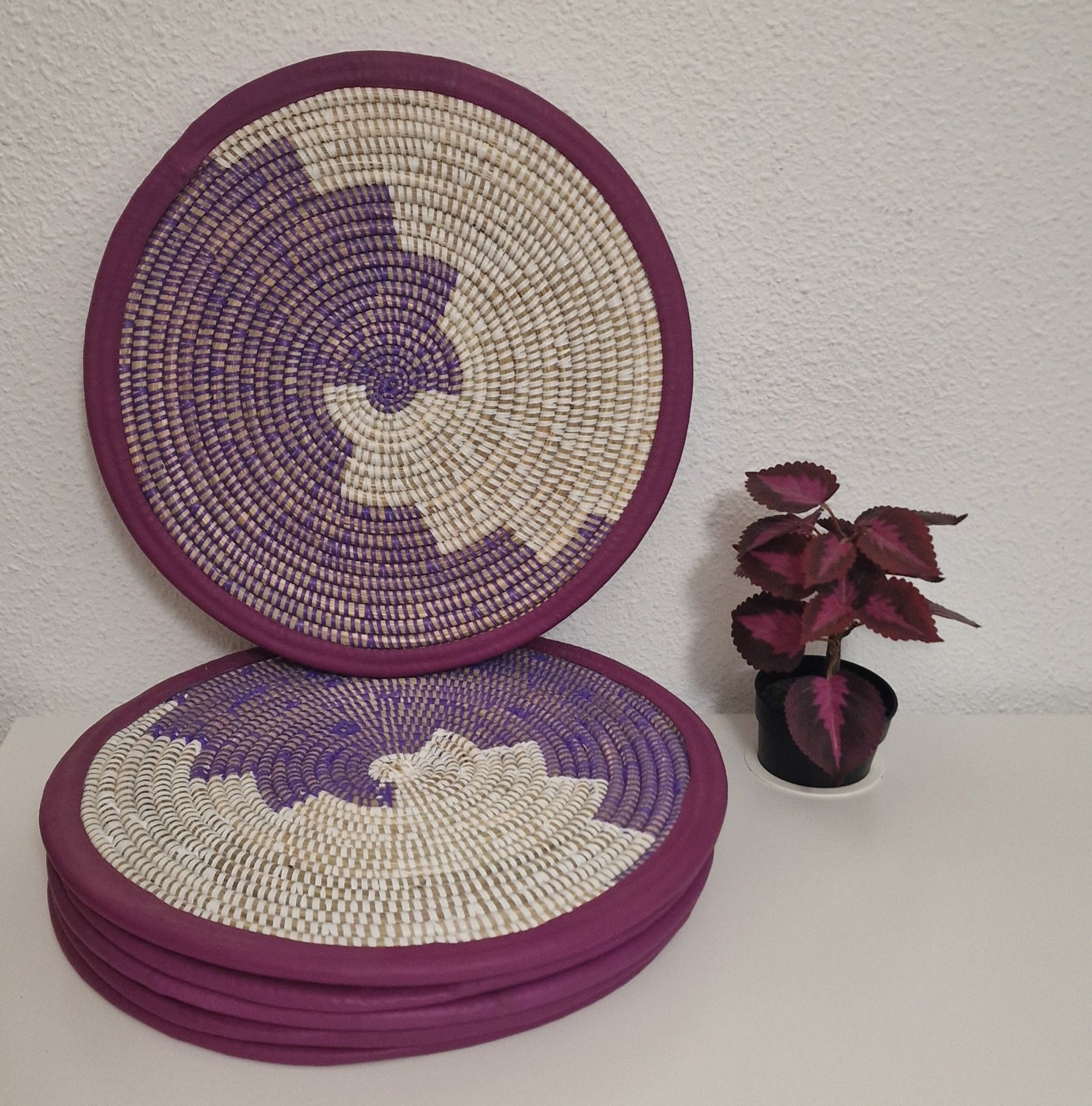 SALVAMANTELES PREMIUM CONJUNTO