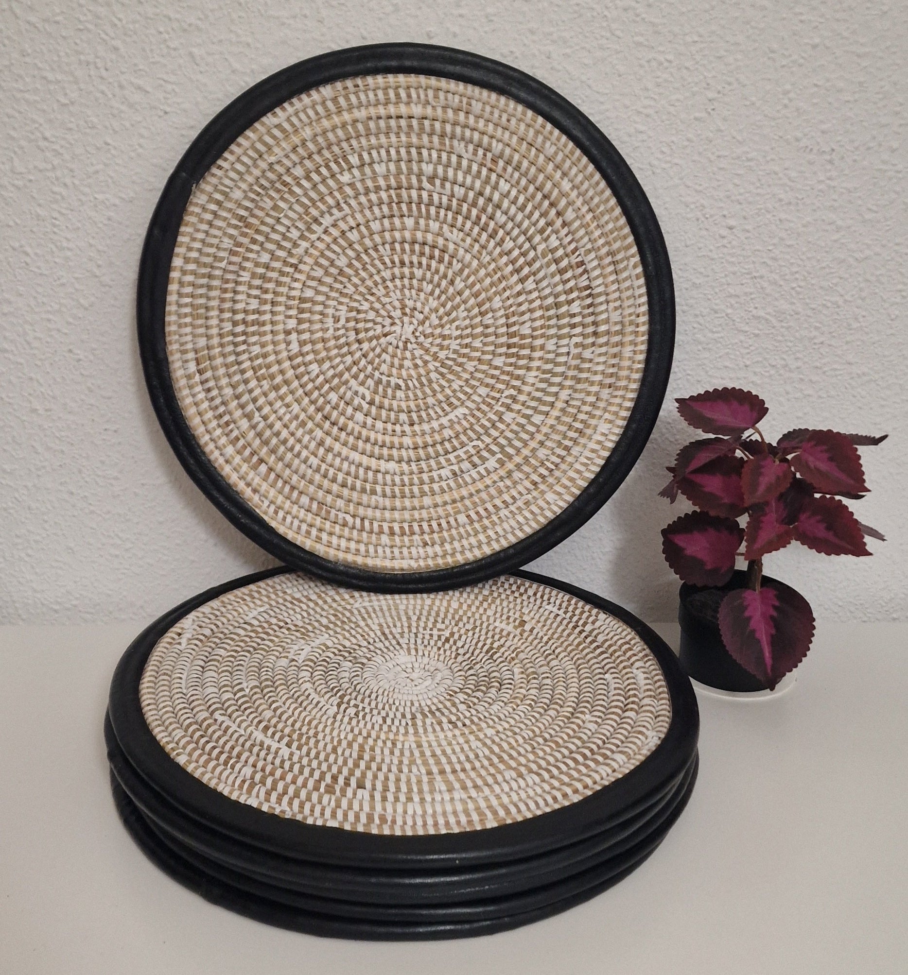 SALVAMANTELES PREMIUM CONJUNTO