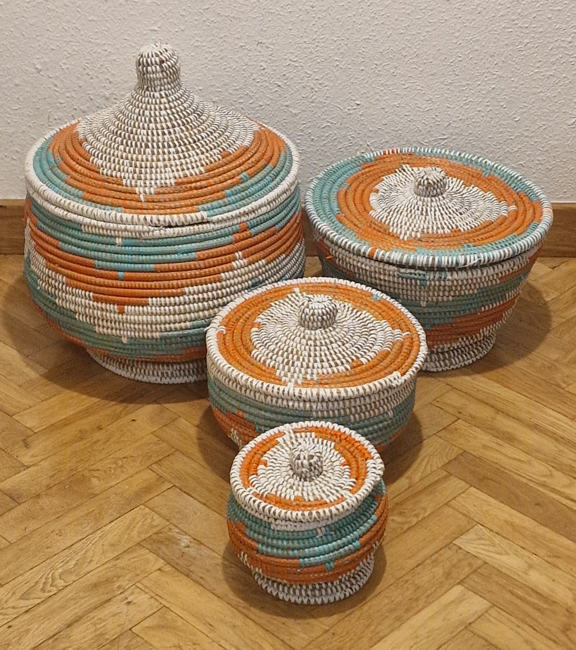 NOVA ESENCIAL CONJUNTO.