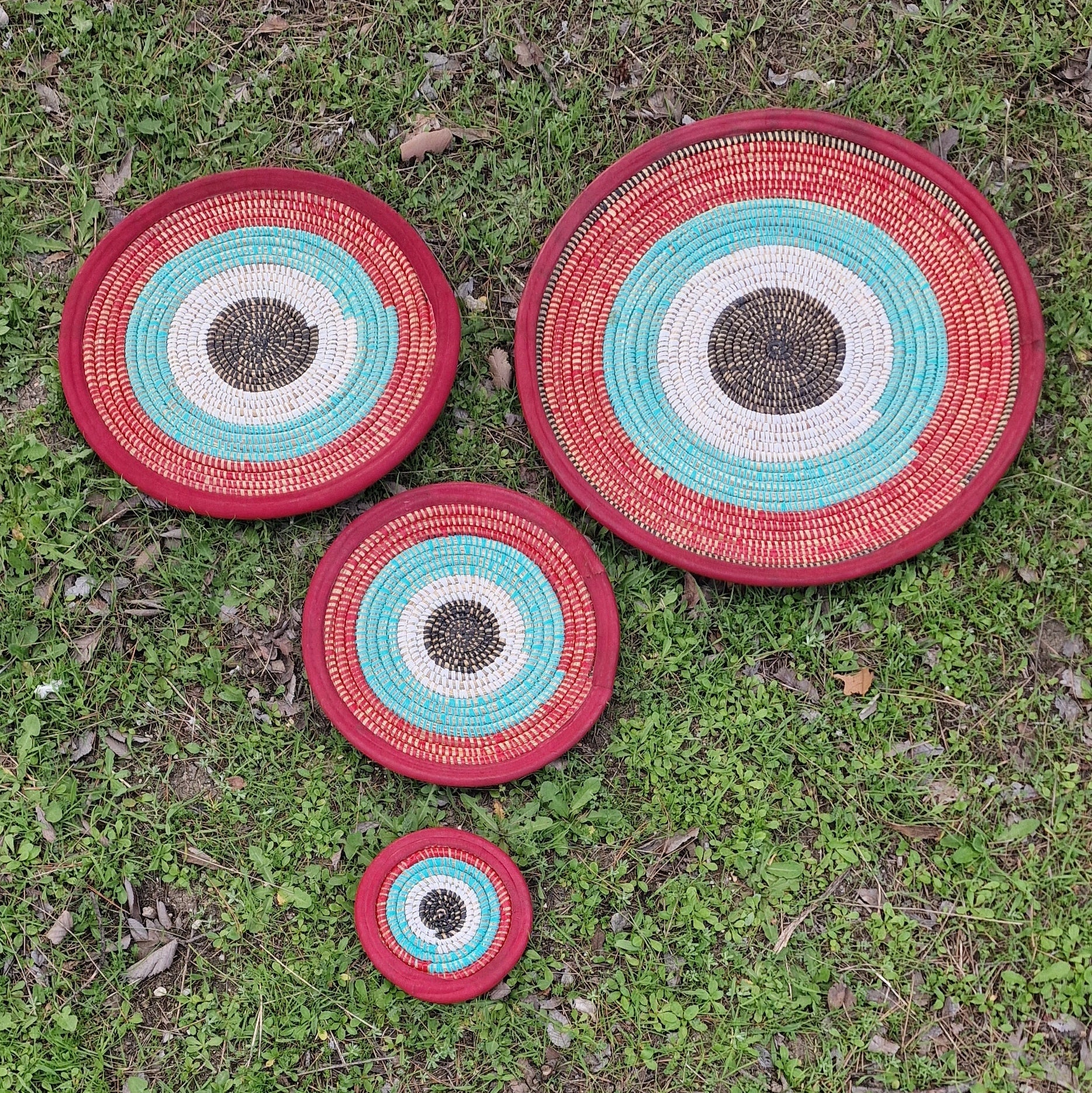 CONJUNTO FINA PREMIUM